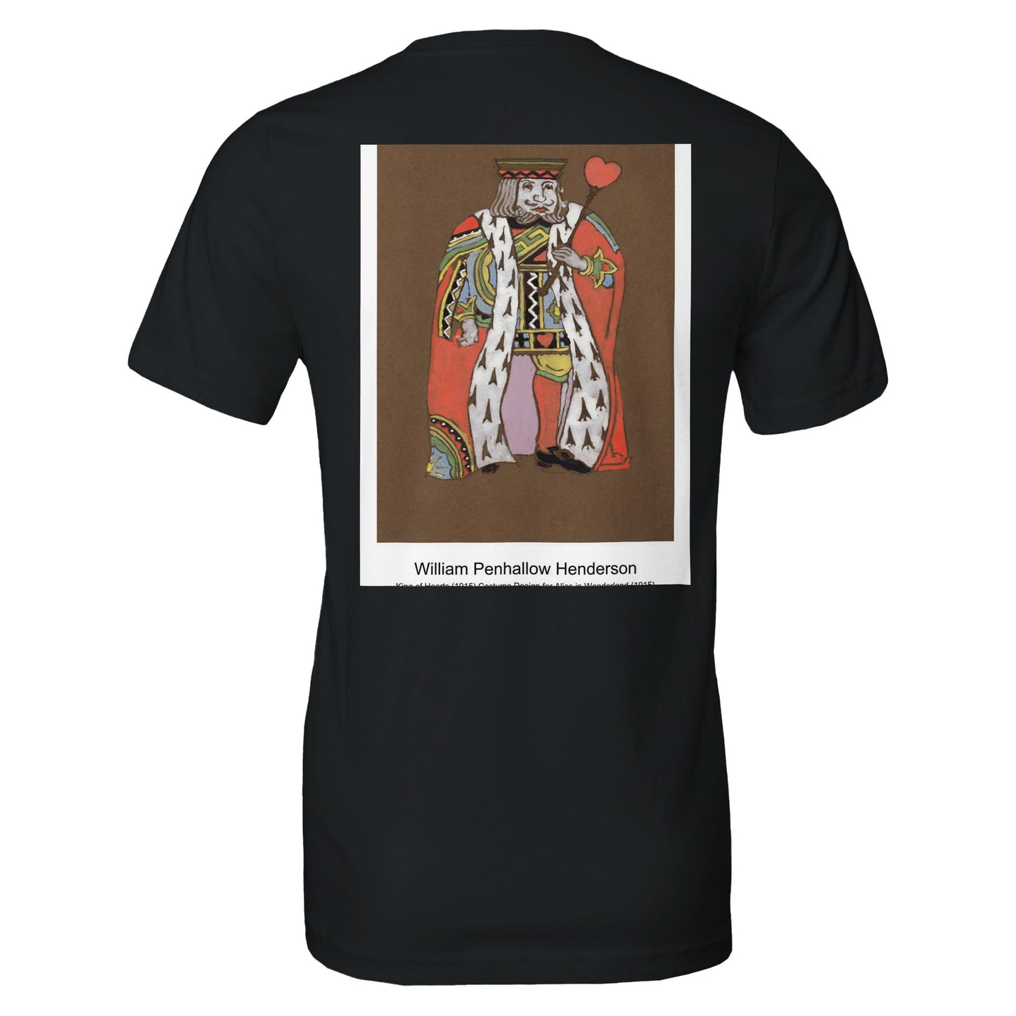 1b971cbb-50f3-4b84-a035-7d9281485eeb