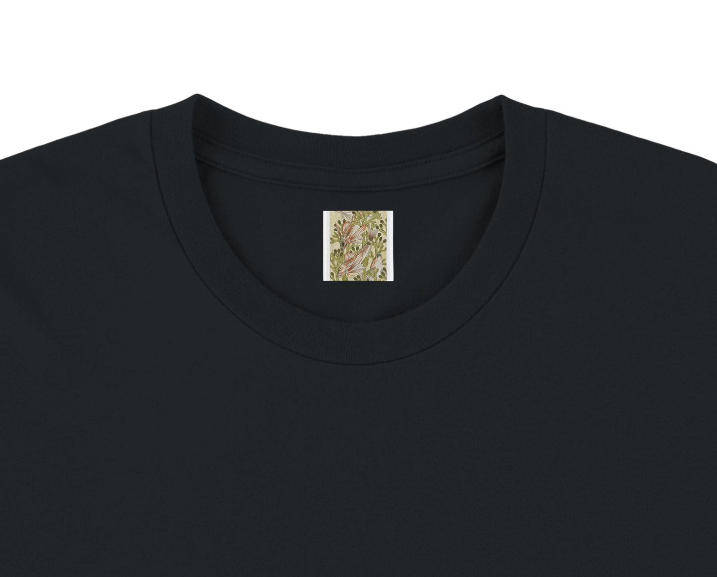 1b9ca5bd-adf8-4b88-ba23-b3178e4e76f8