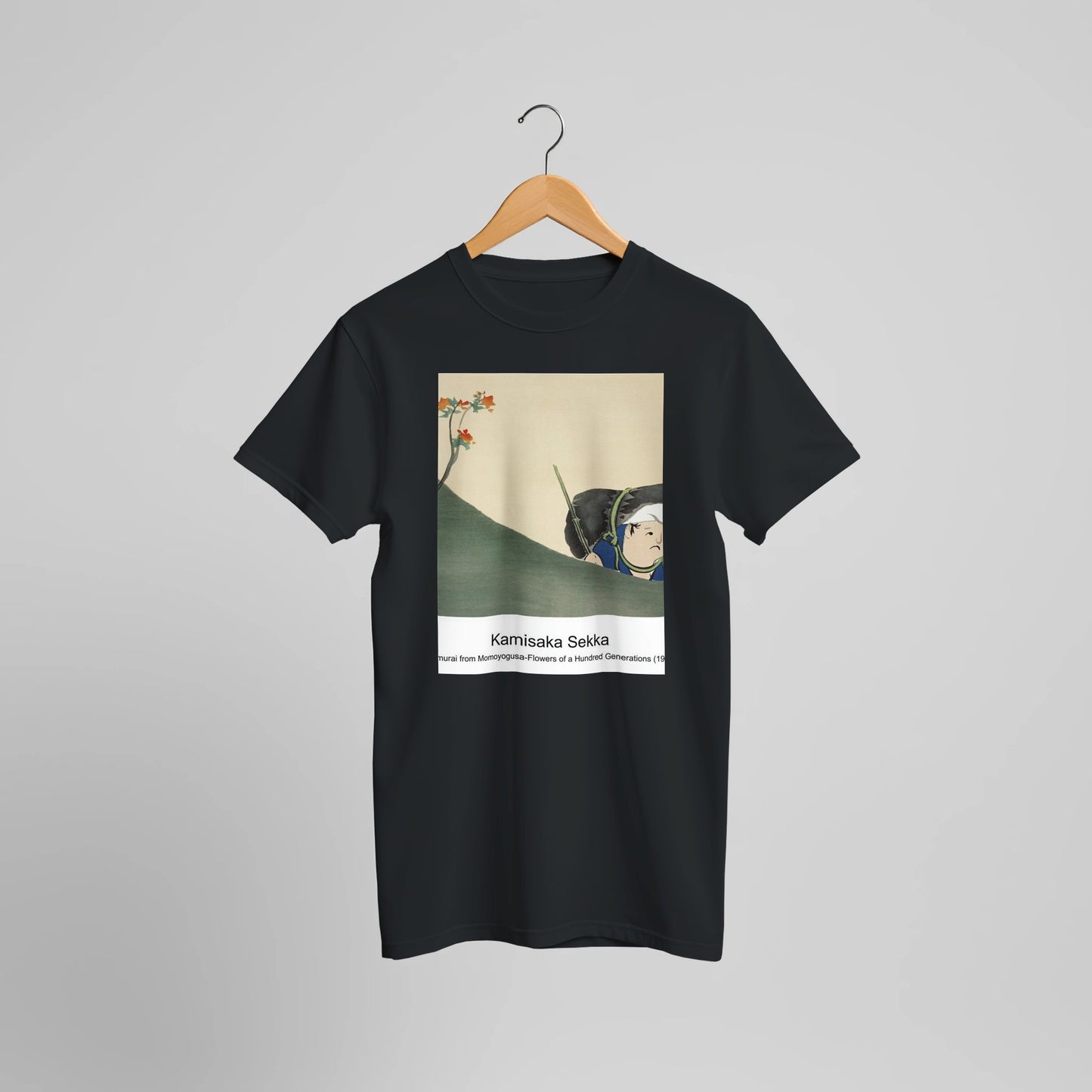 1b9f2d6b-6ffd-46b0-97d6-65ae38d68e99