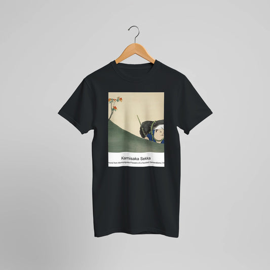 1b9f2d6b-6ffd-46b0-97d6-65ae38d68e99