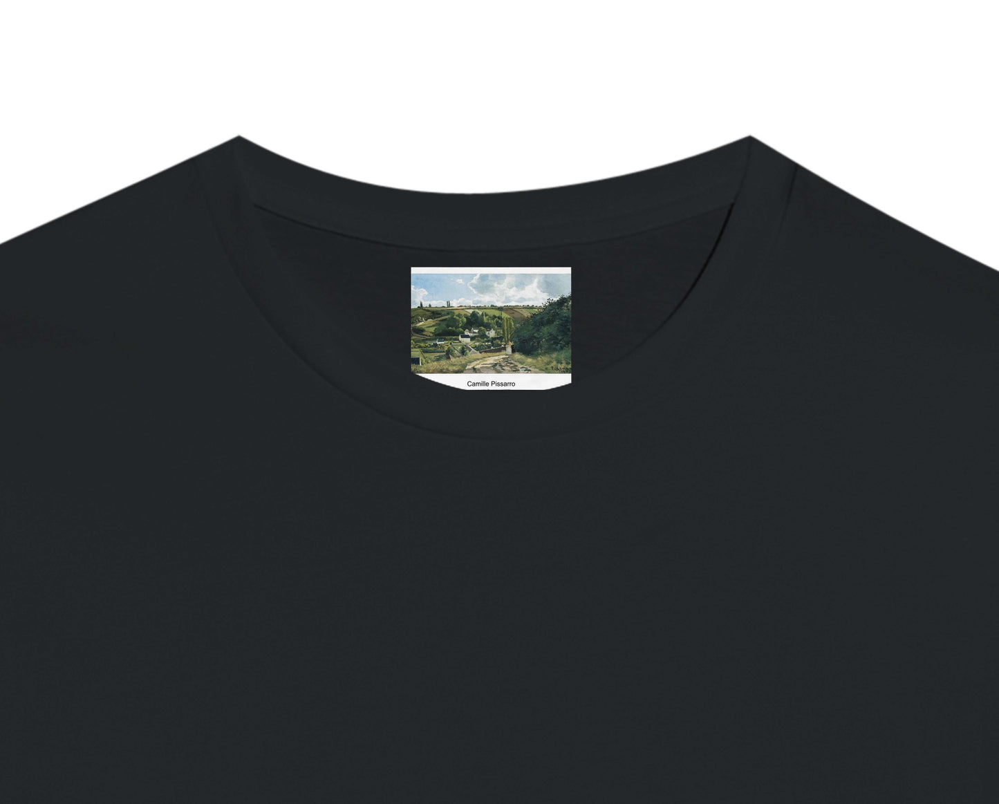 1ba3b8fa-7840-4957-825e-fb38a581cc5e