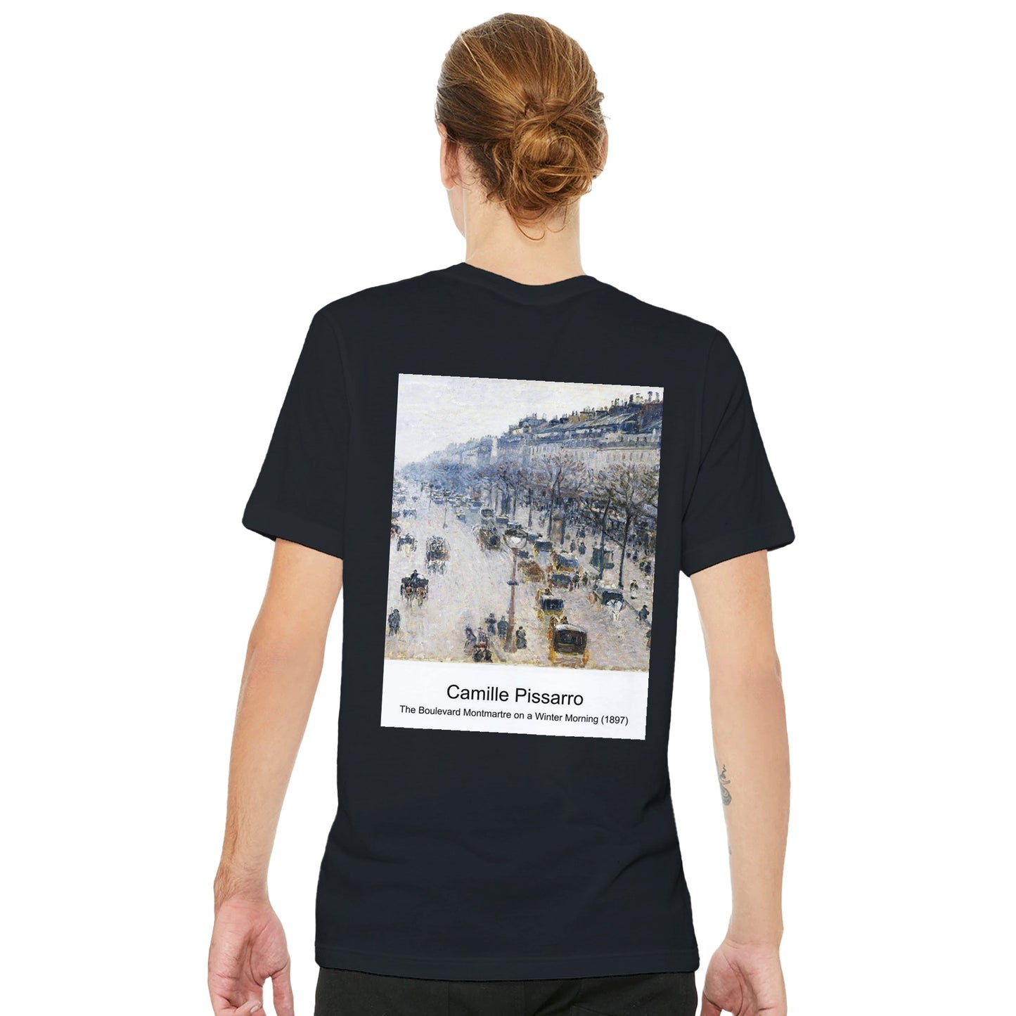 1bb387e1-e084-4794-8eaf-c80d68f85102