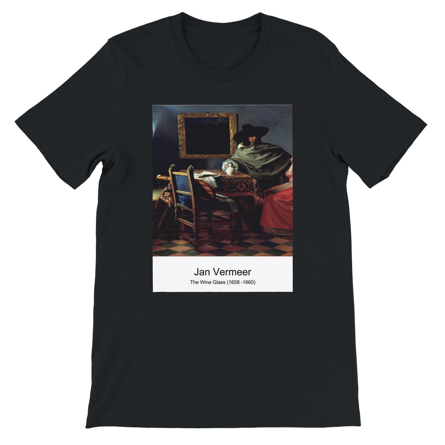 1bb50c53-3069-463f-8b48-aa86f53c2f17