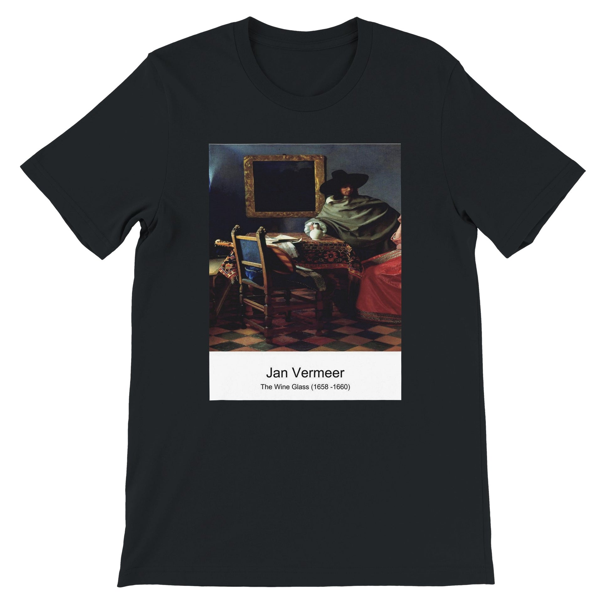 1bb50c53-3069-463f-8b48-aa86f53c2f17