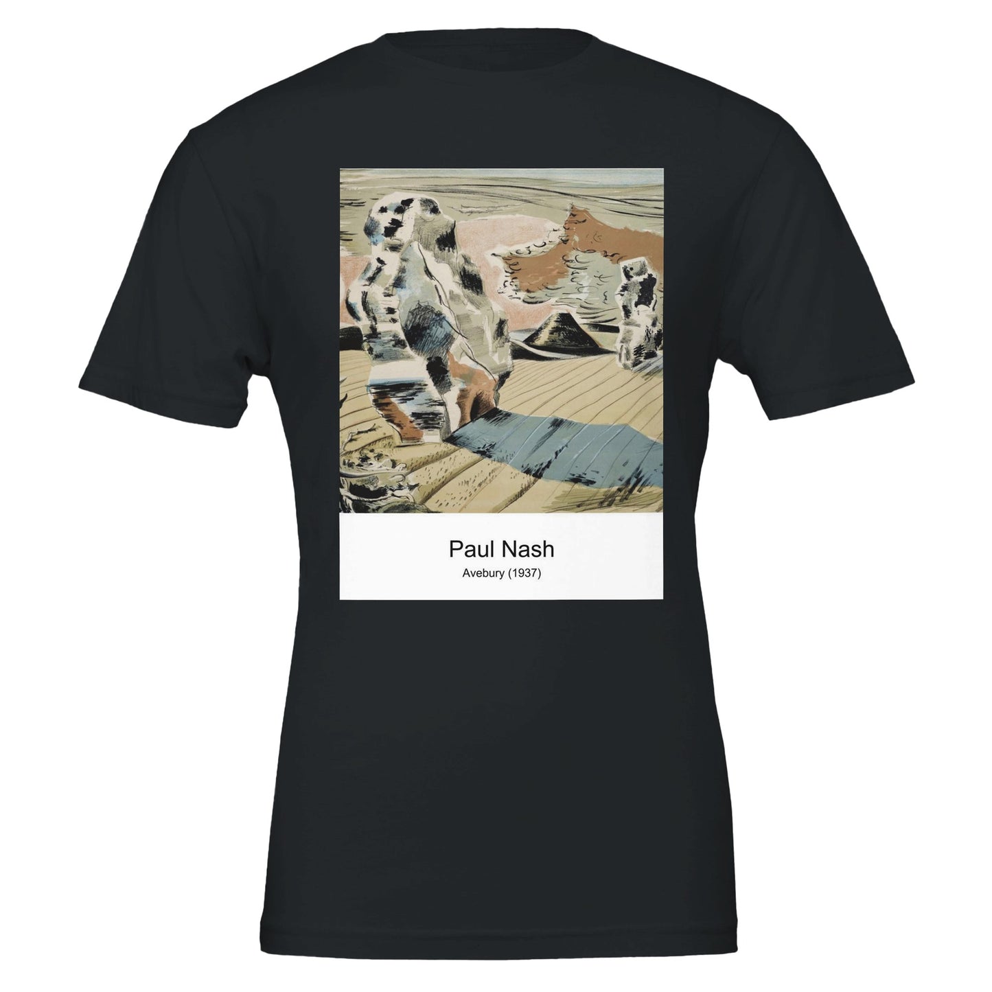 1bb9a5bb-a9b1-4f94-8973-f9cc20696a6c