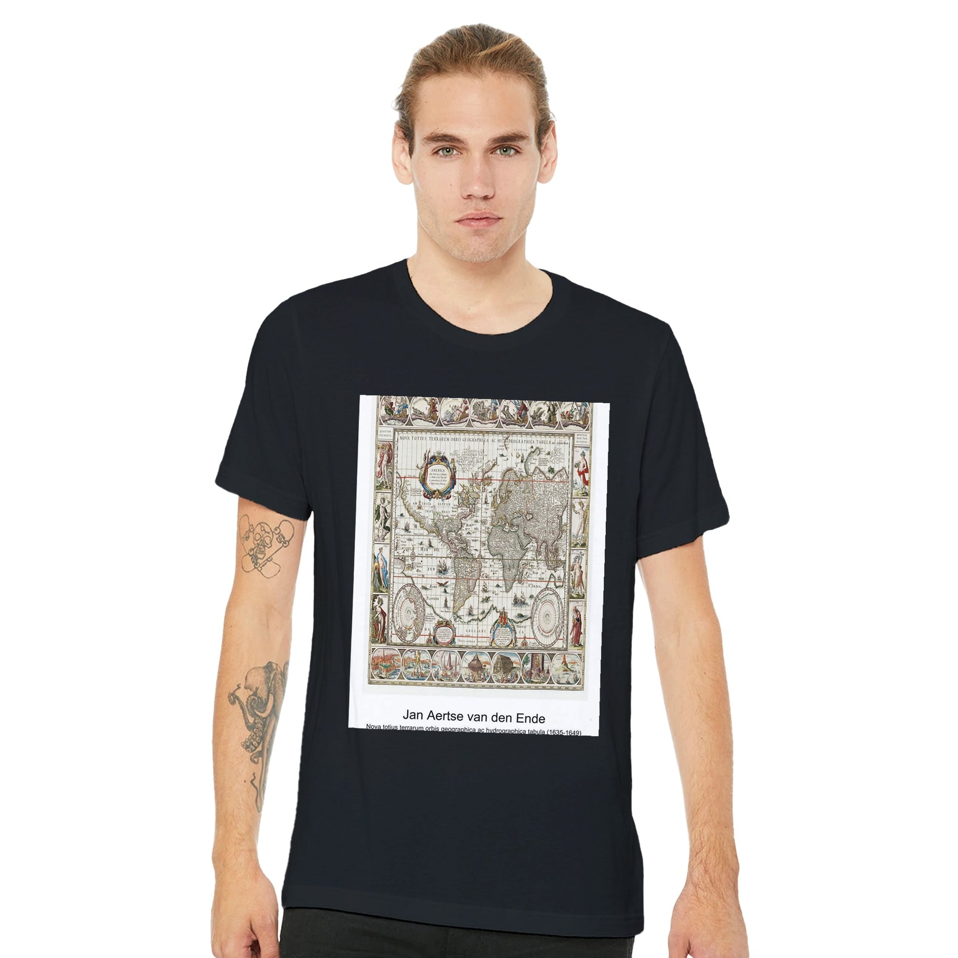 1bc2dcfa-69f8-43ee-85c4-76aa8546dda2