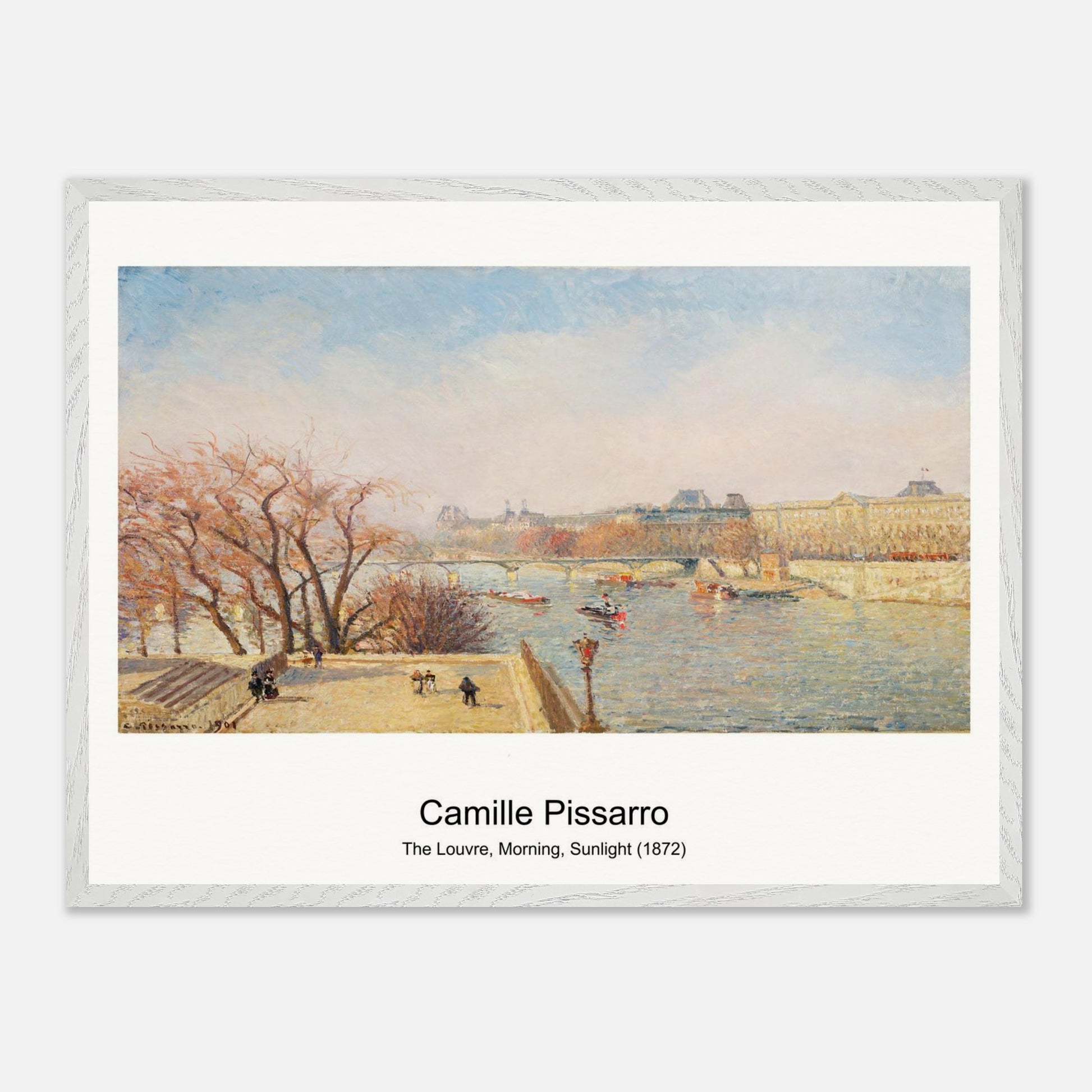 1bc62b26-83f1-463f-bae9-cab41d00e2be