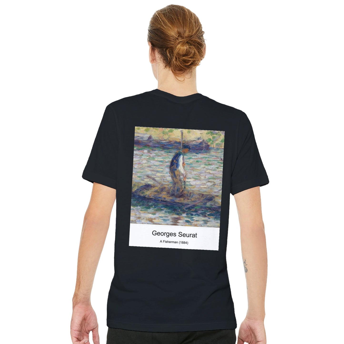 1bcea123-b54d-4f4c-ad00-1a027372930e