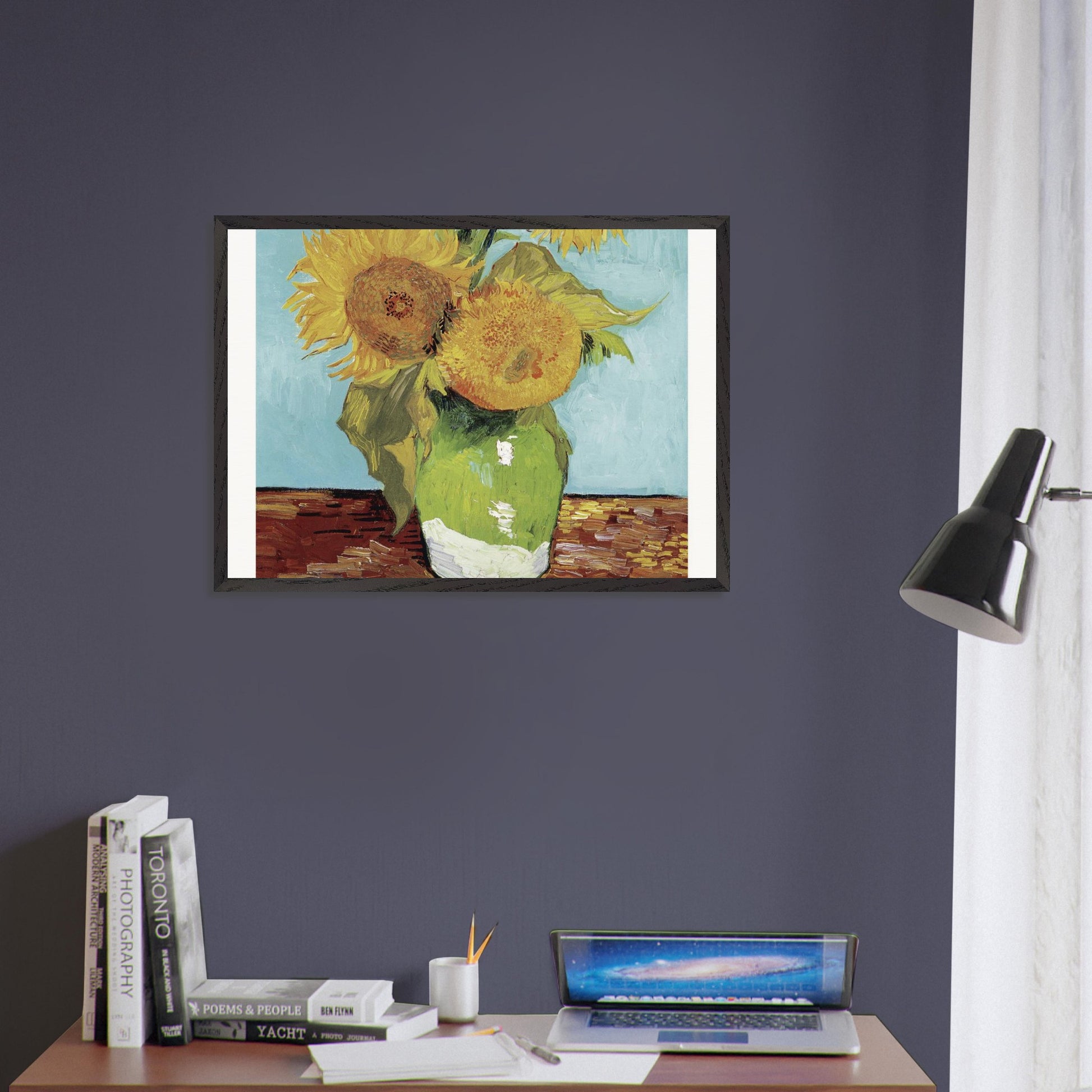 1bcf5e5a-c121-4f81-b0cd-ed1f8d79ca9c