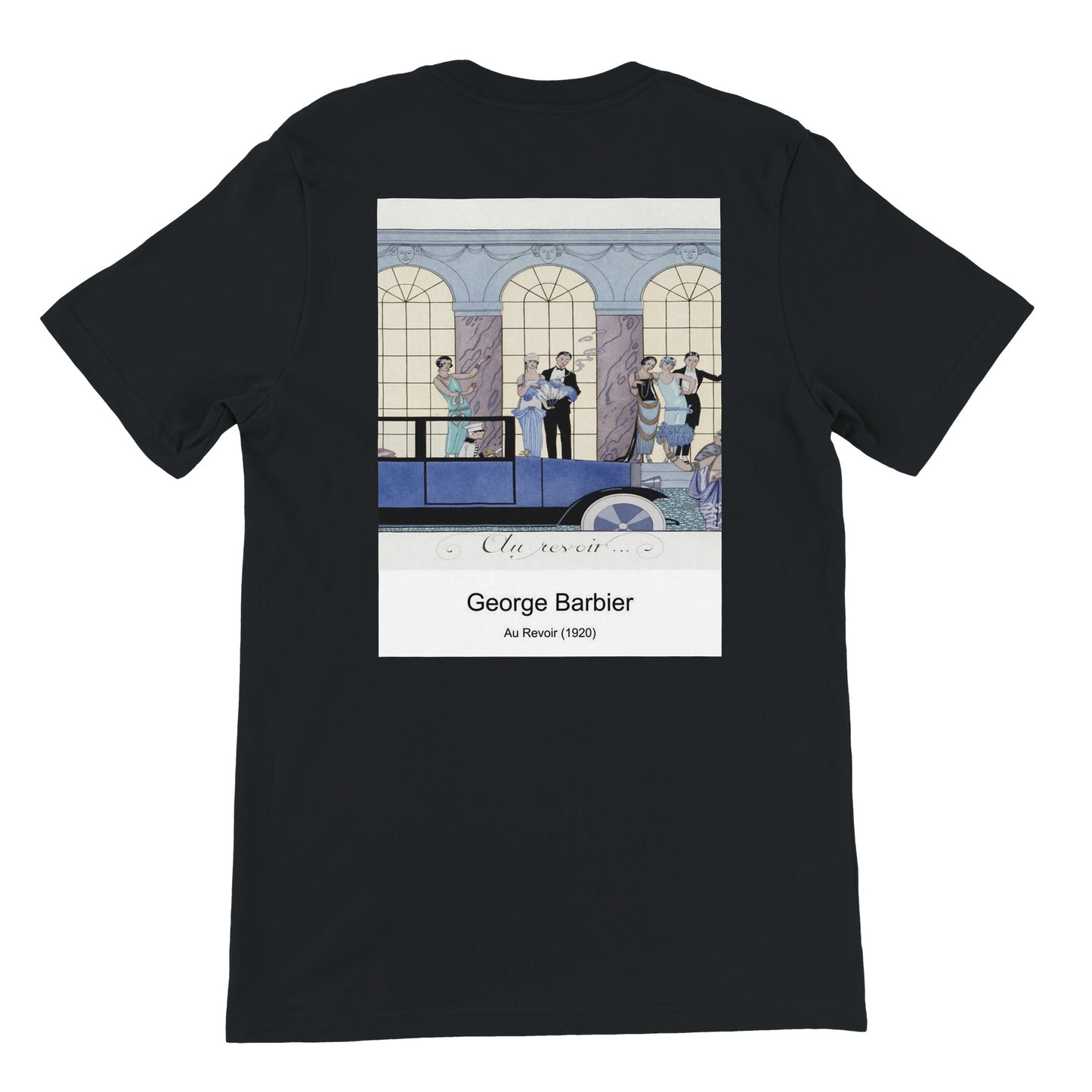 1bcf6f83-61eb-4b6c-aff4-5c6137202604