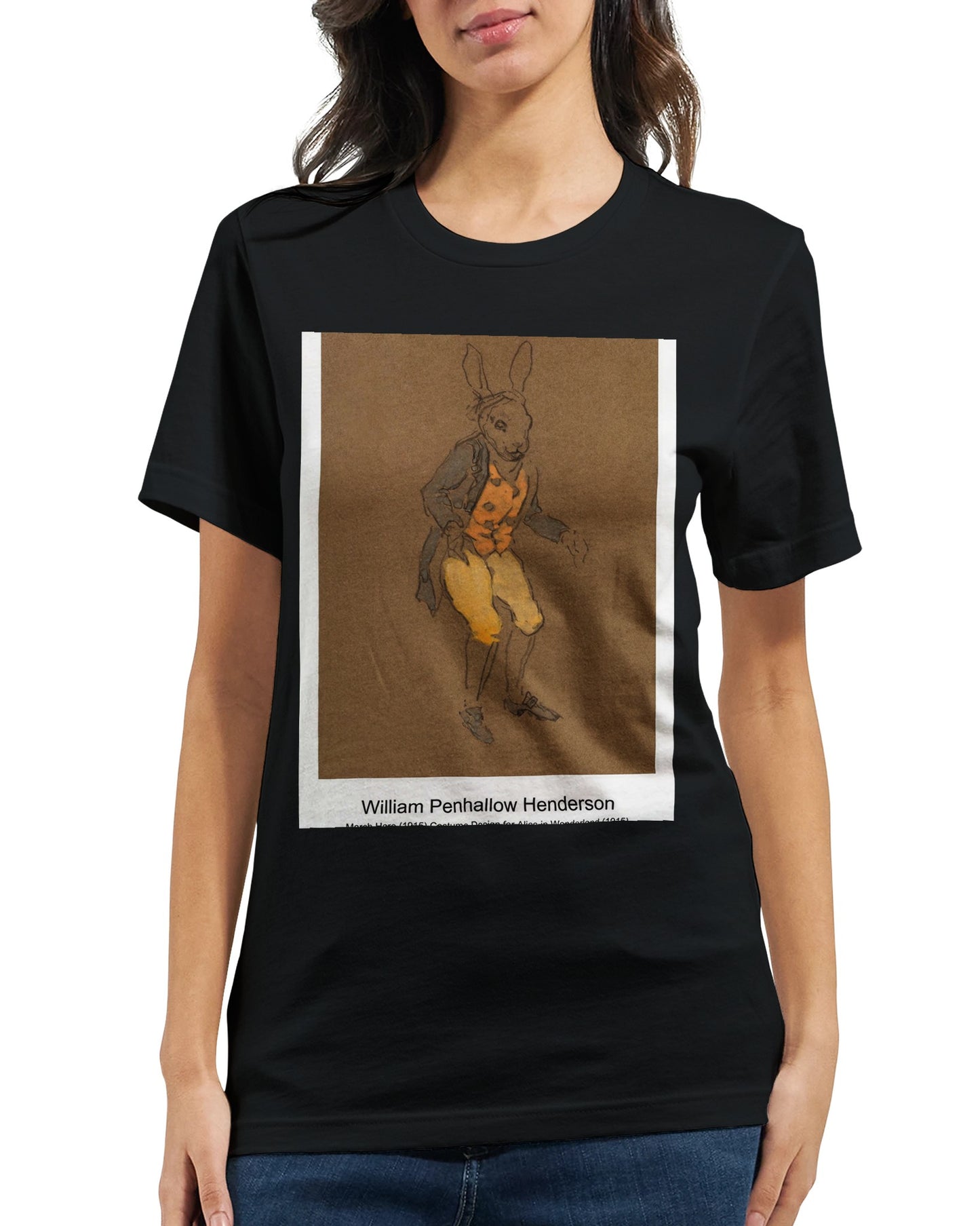 1bd0fcc7-4b2c-4984-b636-f91b7a12b4c4