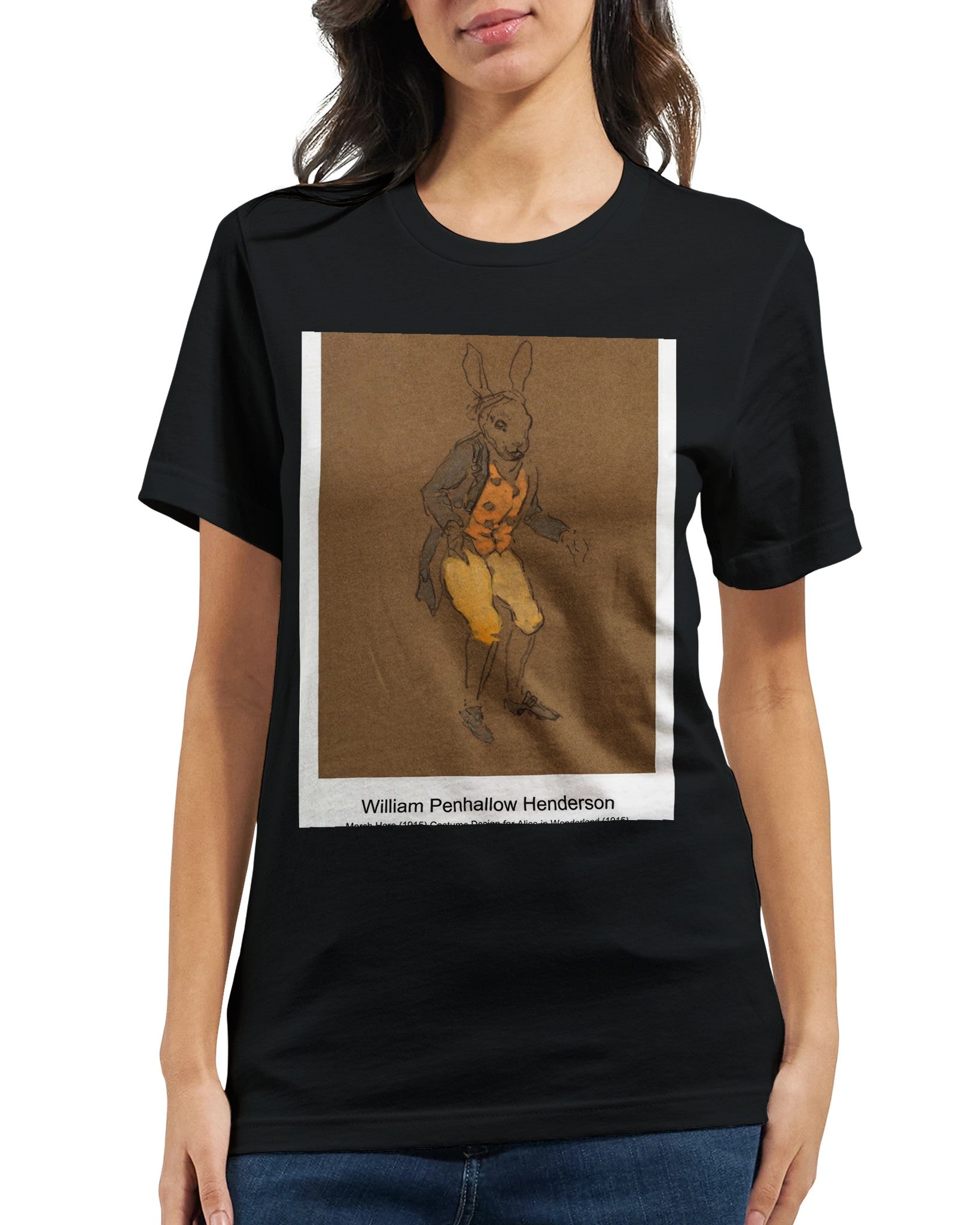 1bd0fcc7-4b2c-4984-b636-f91b7a12b4c4