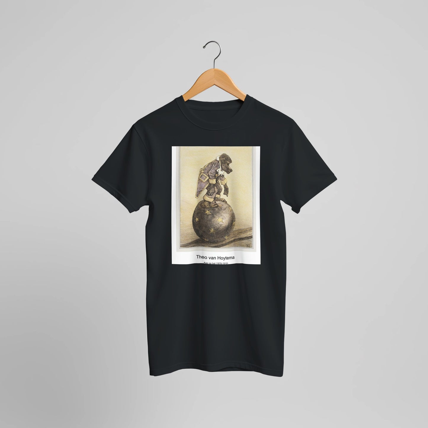 1bd87355-51de-4d72-b0d2-65663d7fdf11