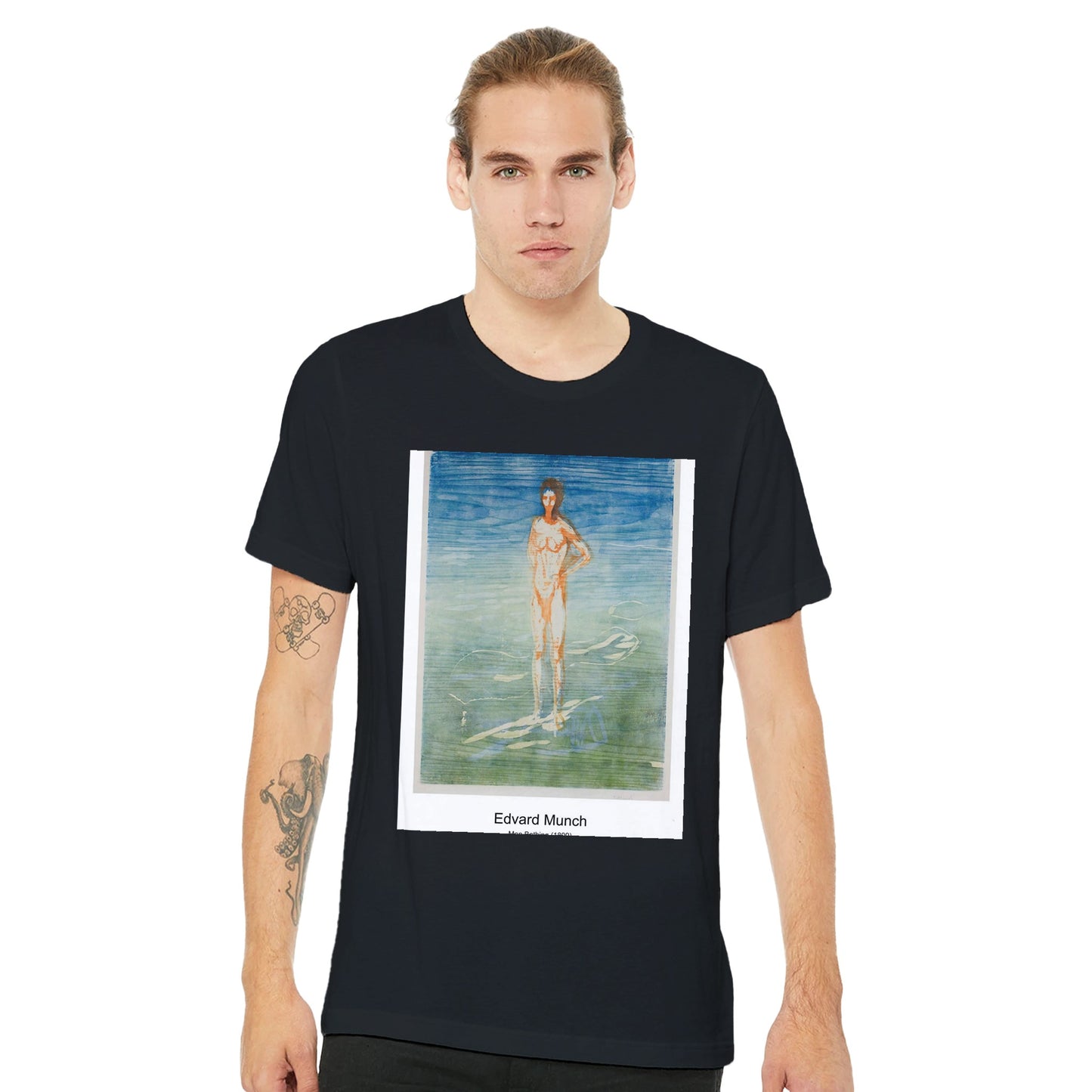 1bdc1222-d248-43d0-bf87-17a794a607e5