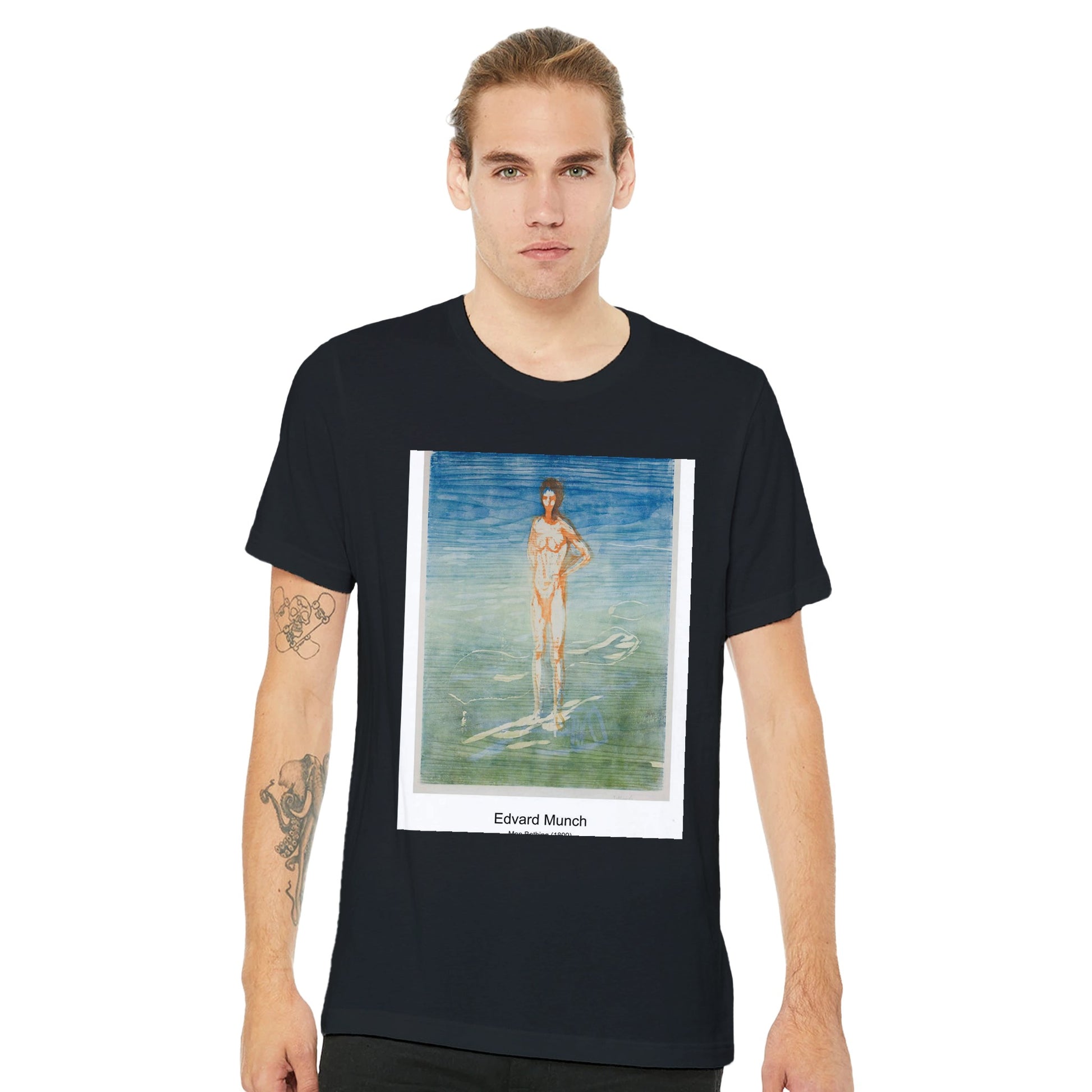 1bdc1222-d248-43d0-bf87-17a794a607e5