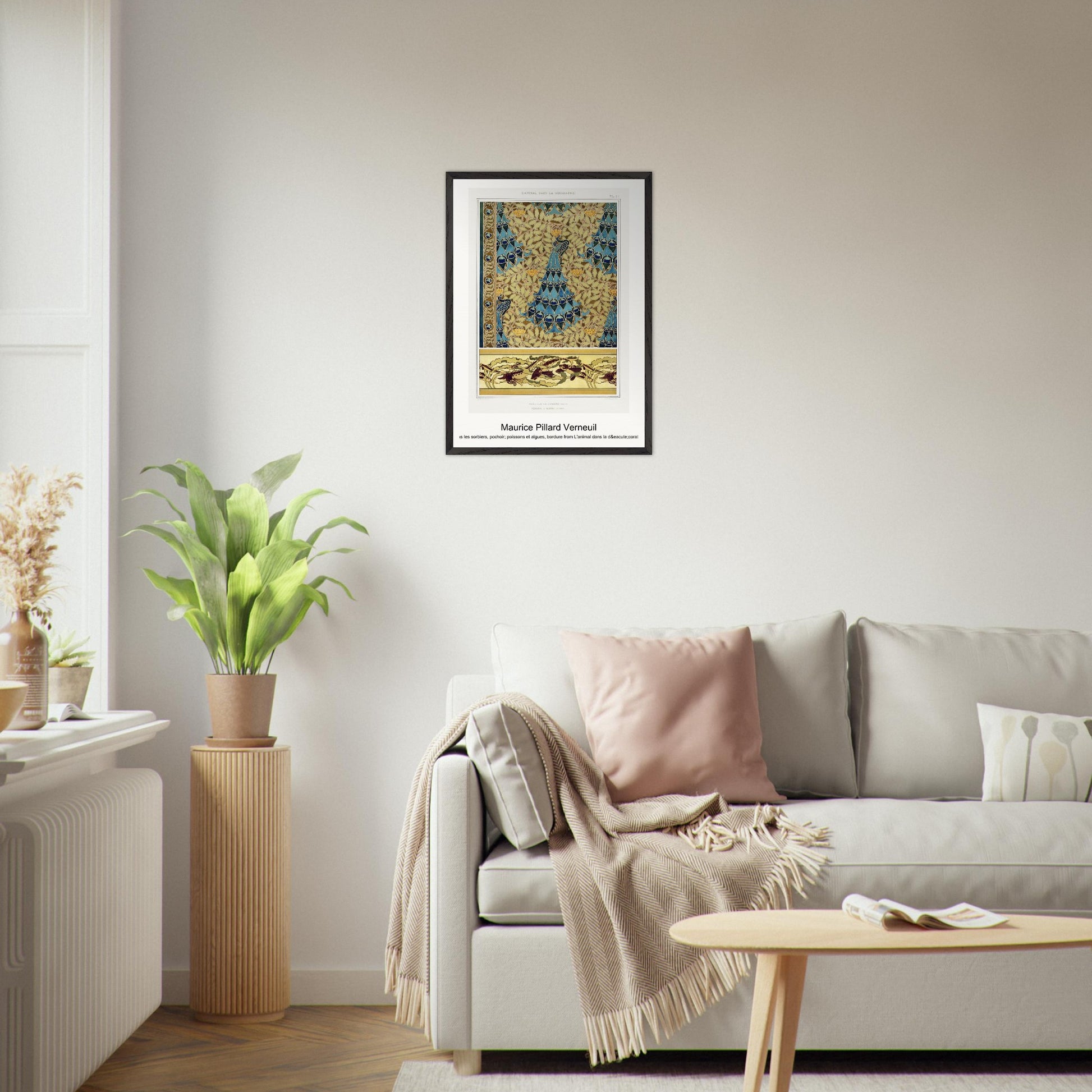 1be05dad-73a9-47e3-aaf4-460936ec9527