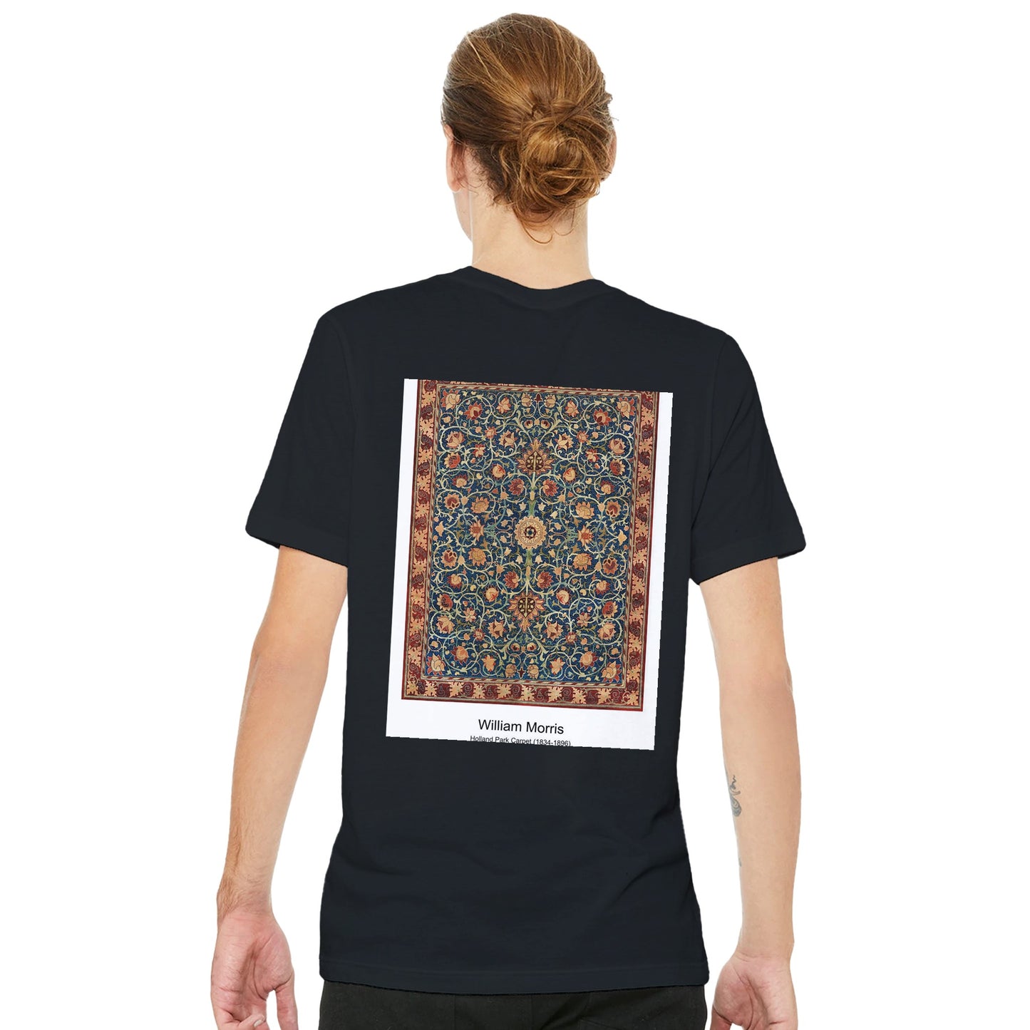 1be12da1-b84a-461a-8432-43586866c7fe