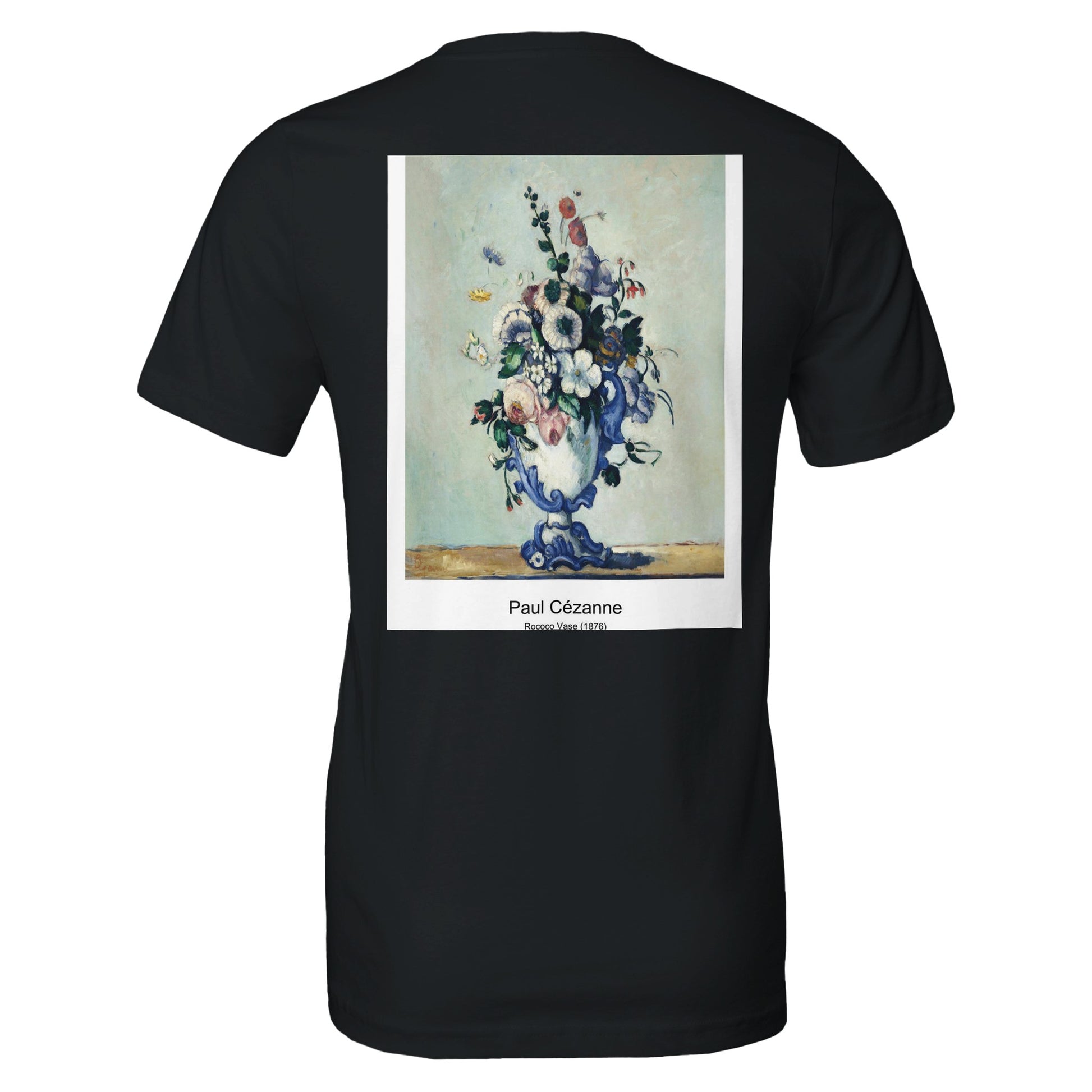 1be21a10-3b5f-481c-b07c-4e54b85d29c1