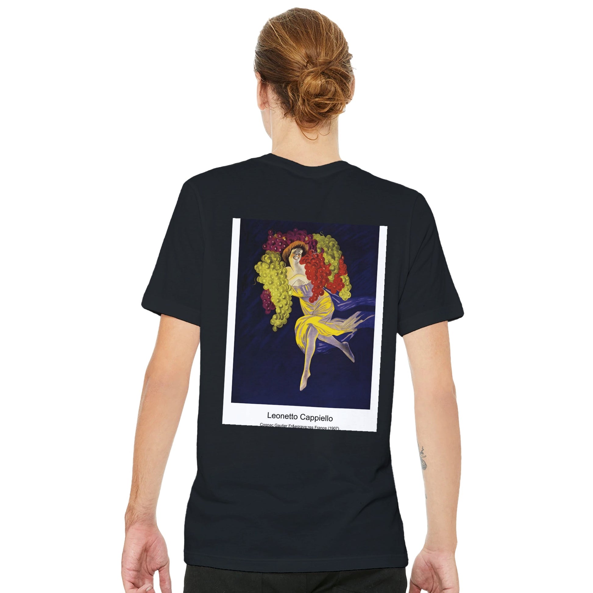 1be326b6-134c-402d-a27d-27c8a98ec396