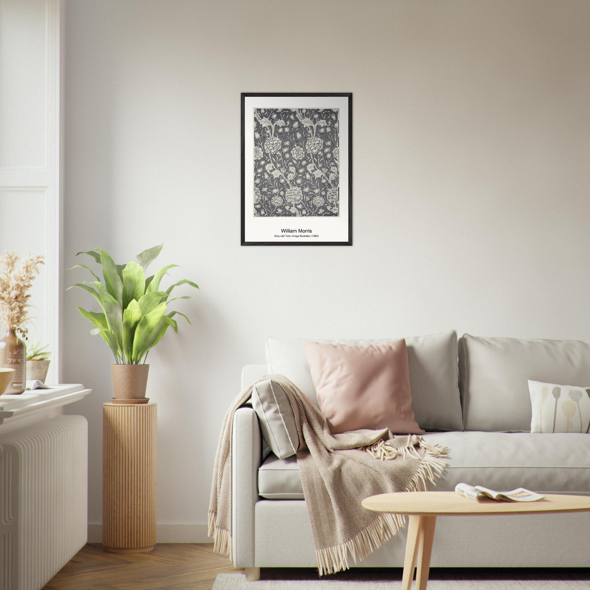 1bf9070d-fff8-44fd-b005-fff2ab11f55c