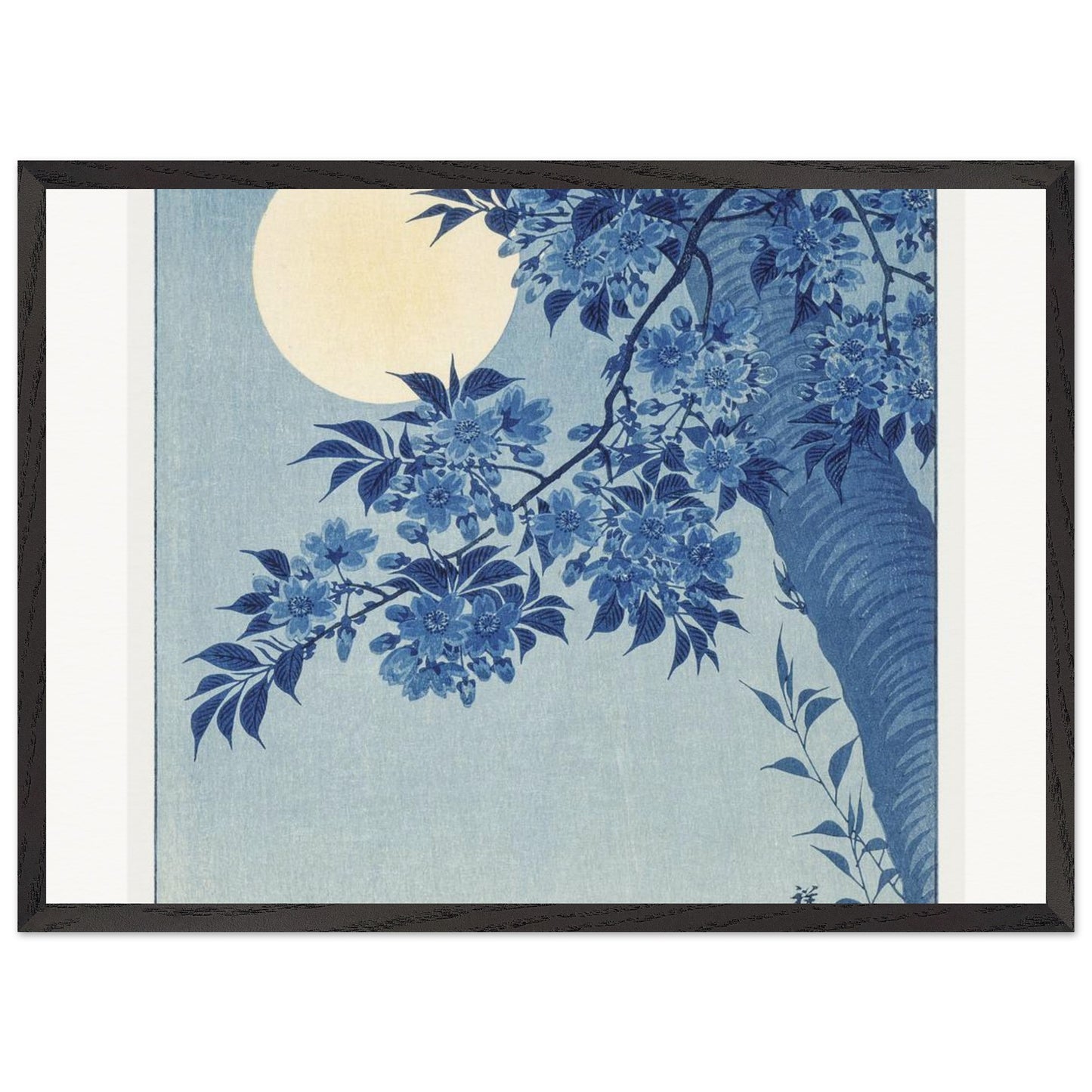 1c1cb7d8-d920-40bf-b984-823431871a87