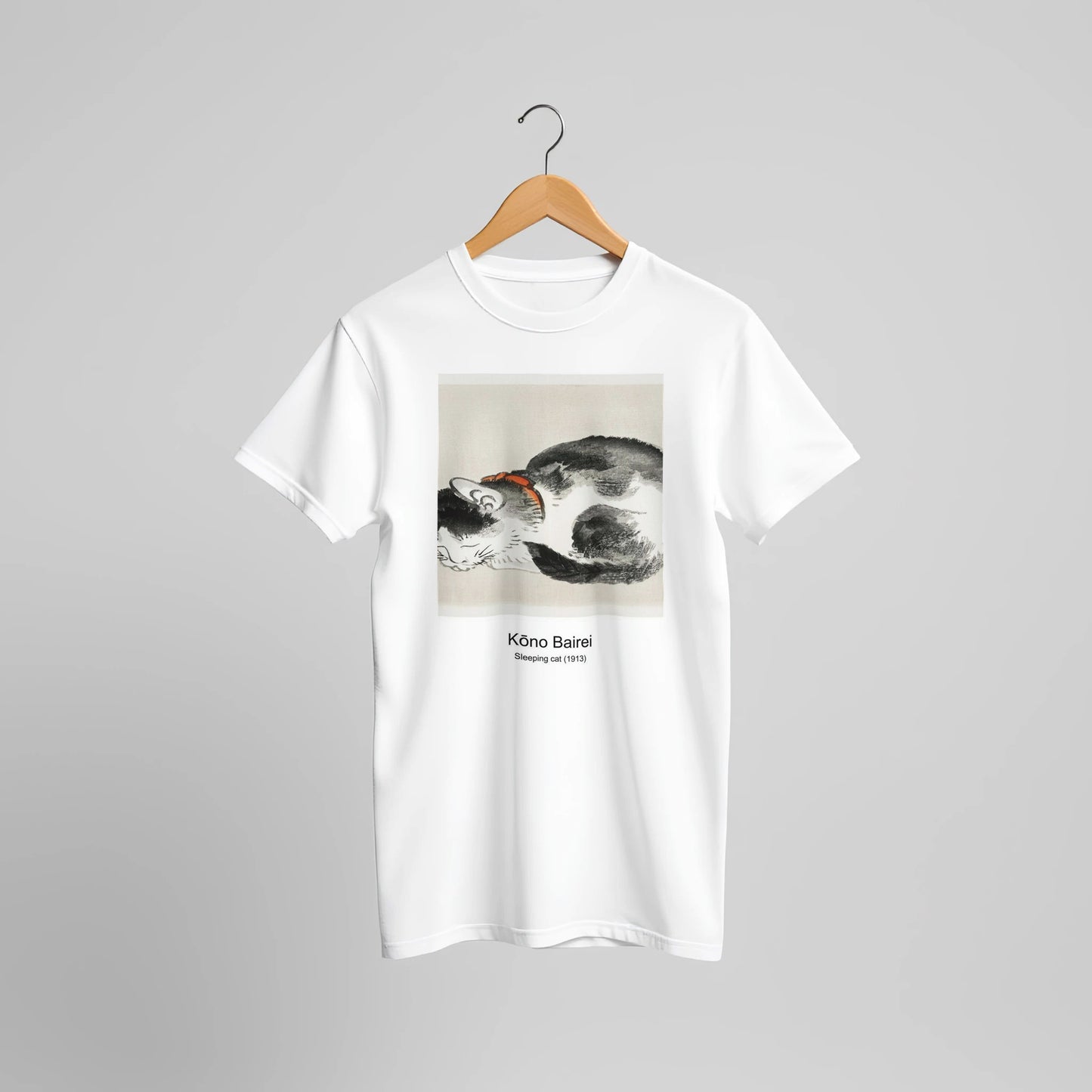 1c2ac80d-8ca6-4e3e-8417-e8938696e4a9