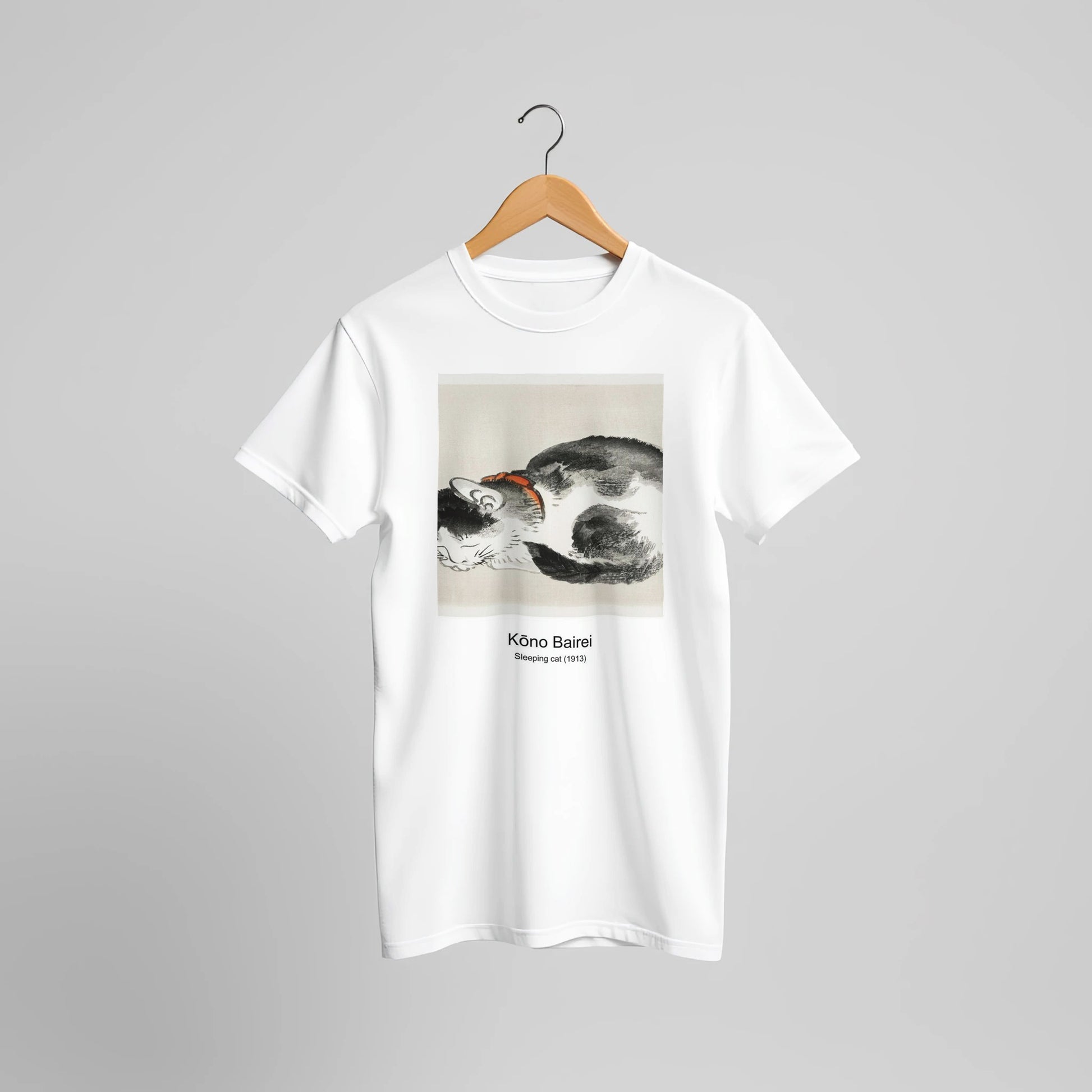 1c2ac80d-8ca6-4e3e-8417-e8938696e4a9