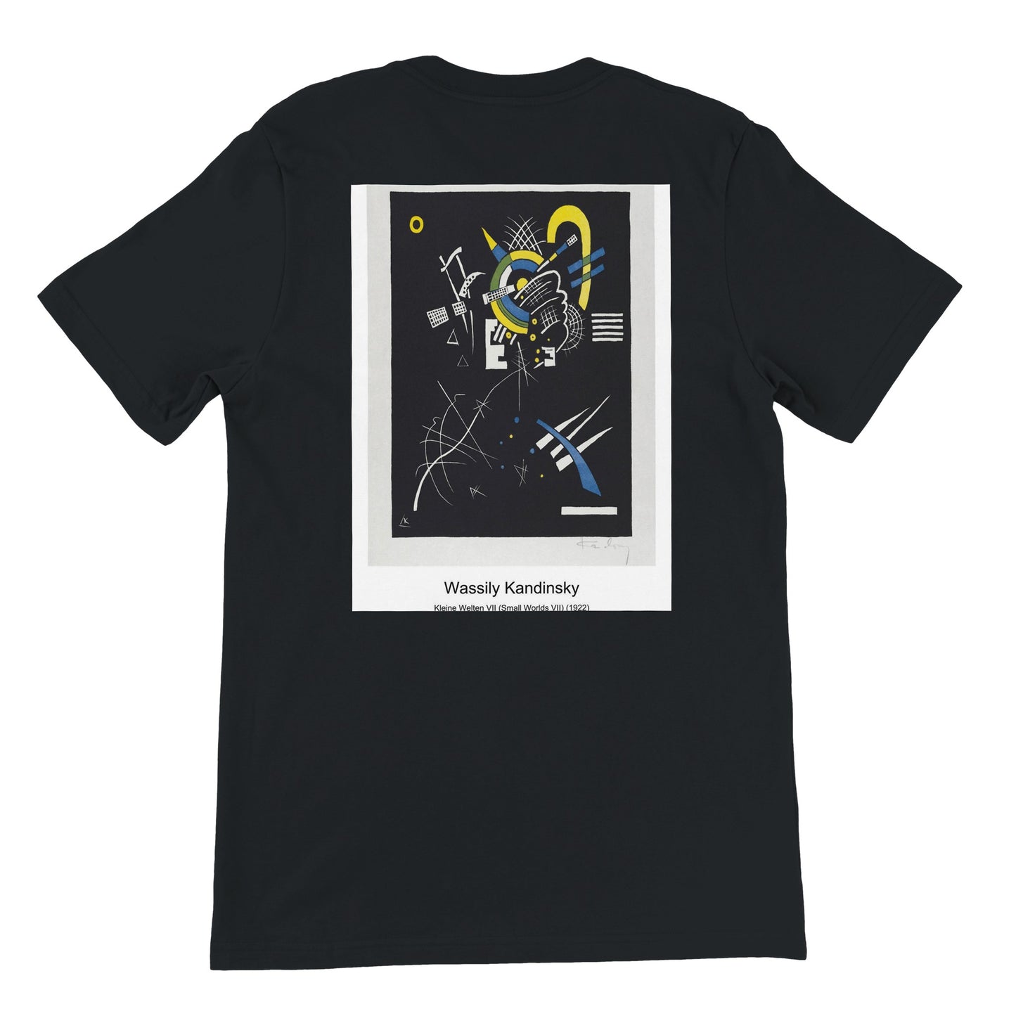 1c32a300-8874-4722-811b-f6c75049d2b0