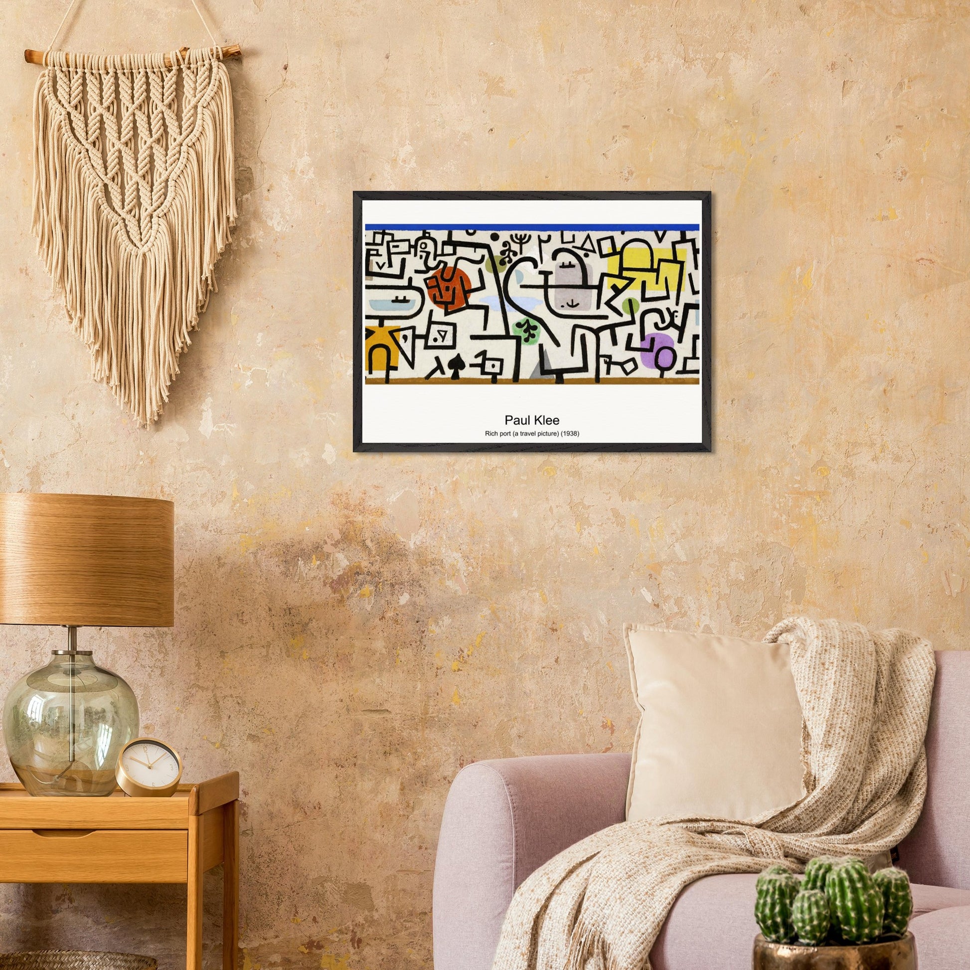 1c3788b1-3b51-45e7-8299-f7c623af86a7