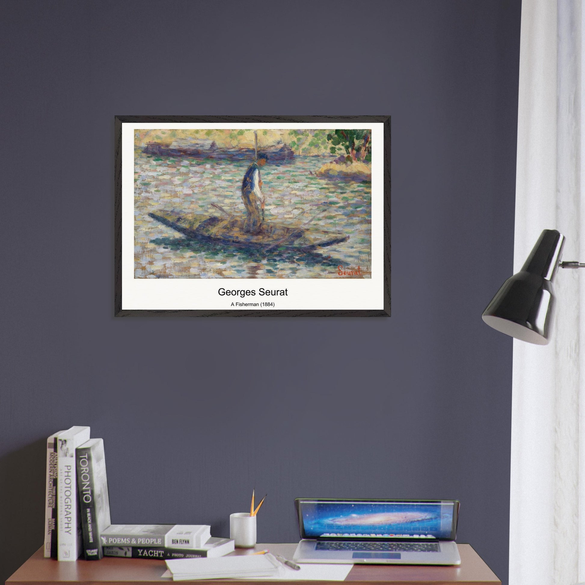 1c37f03e-90db-4d9a-ad1a-926d8608f6ad