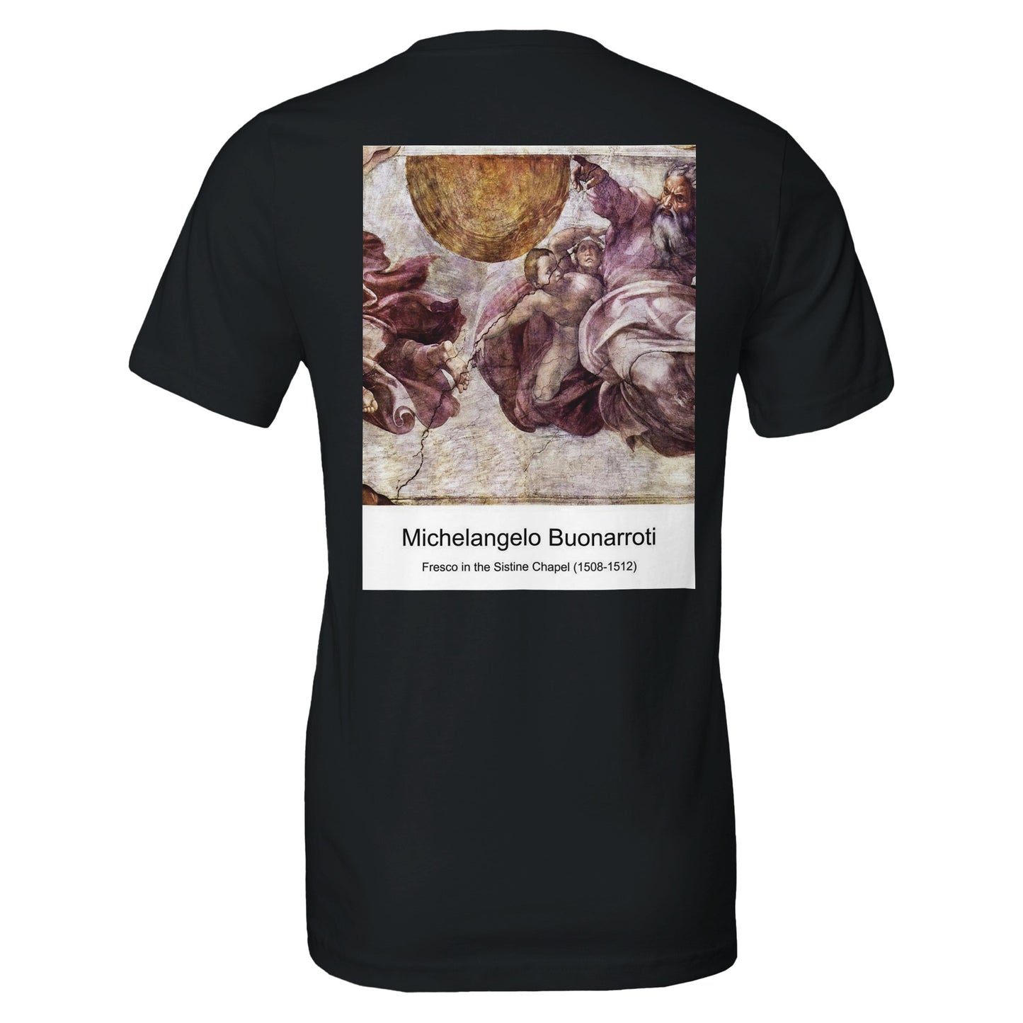 1c3a2723-cac2-44b4-868d-db2942cdbf48