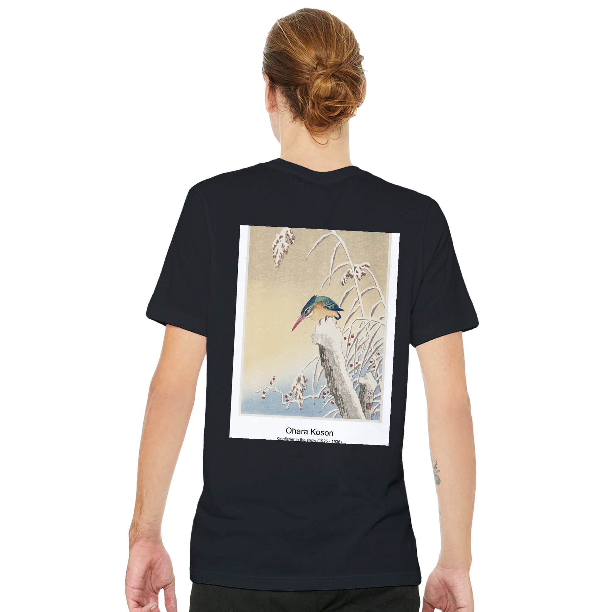 1c403f8f-c87e-44fe-9516-0c4c41e872d7