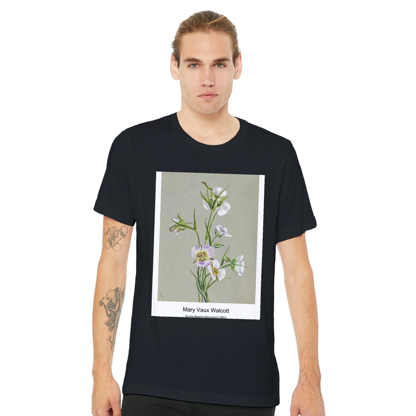 1c40cce1-7922-4e09-970b-51c2ab2cf684