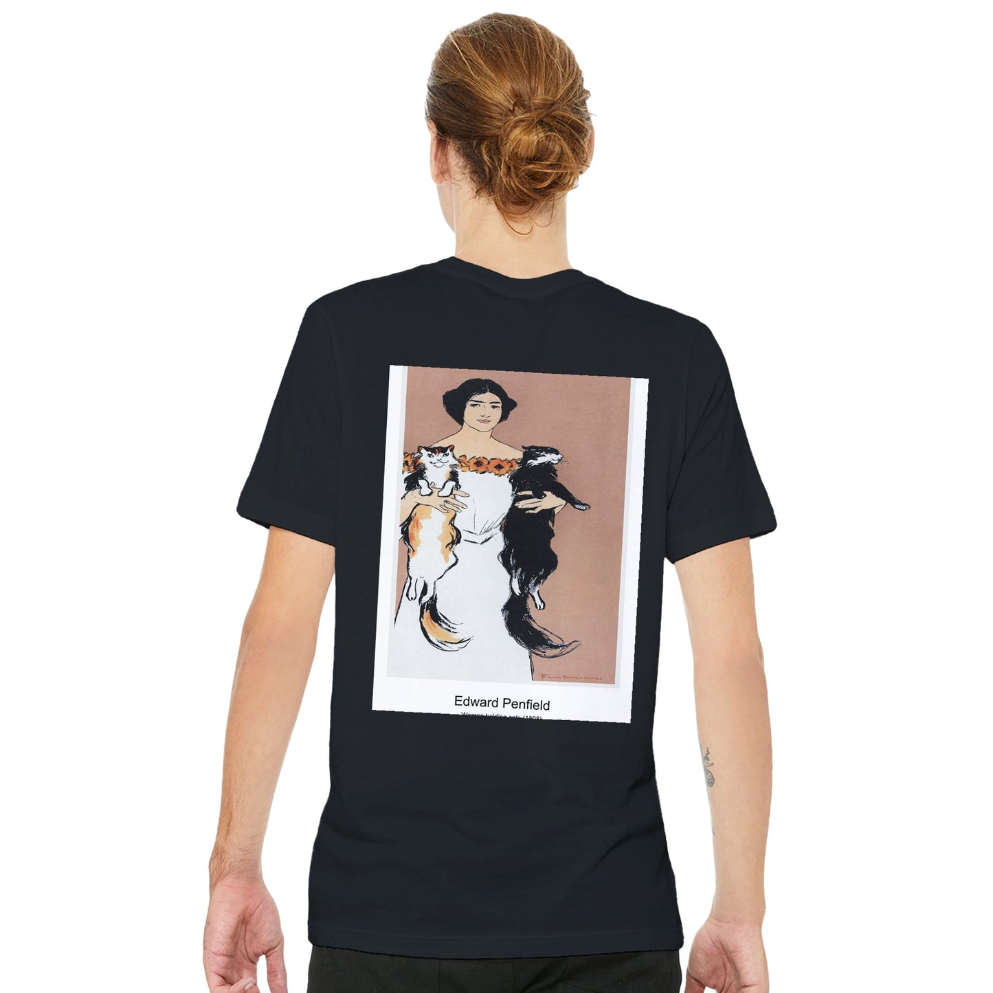 1c416f22-41fd-4c23-98a4-19807a85d500