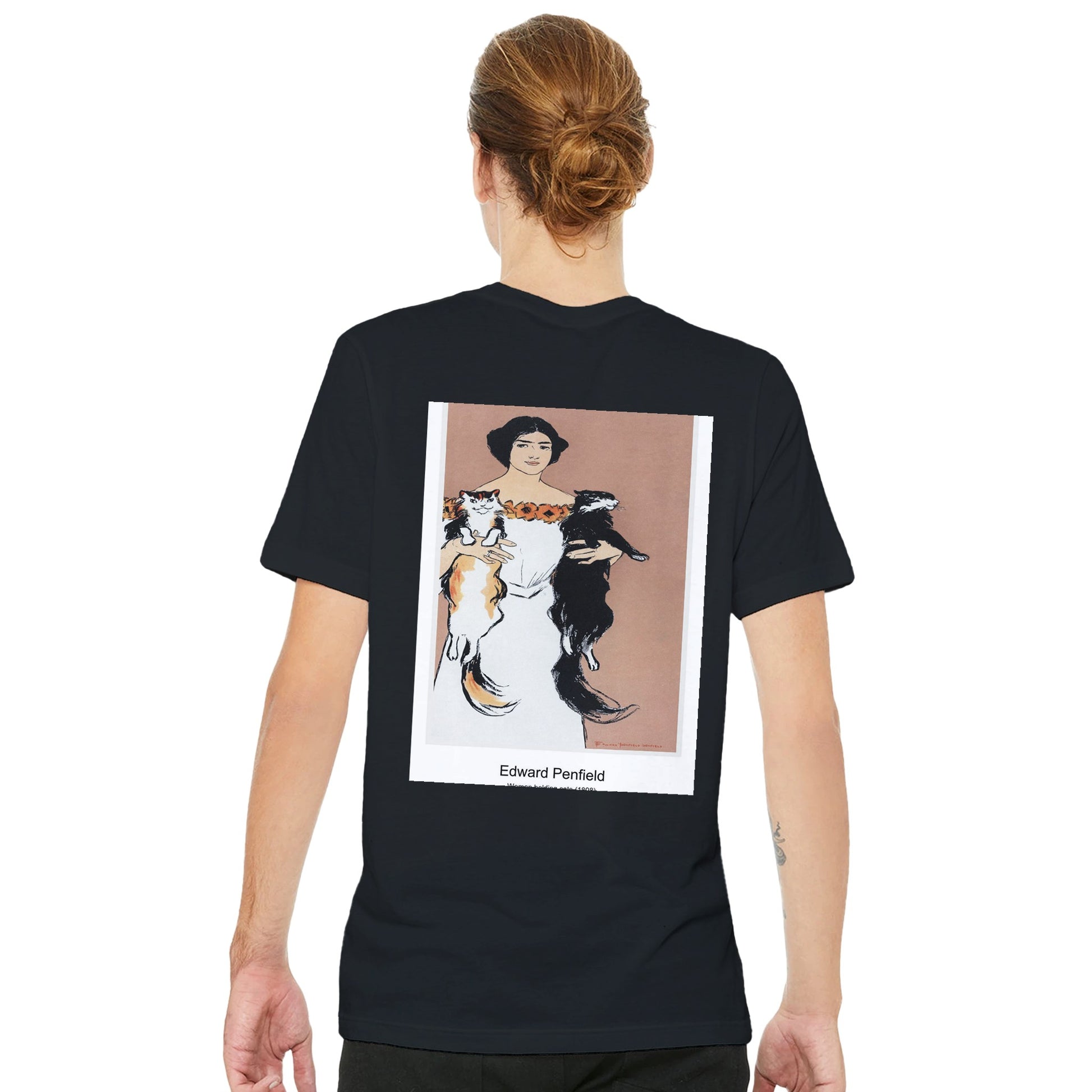 1c416f22-41fd-4c23-98a4-19807a85d500