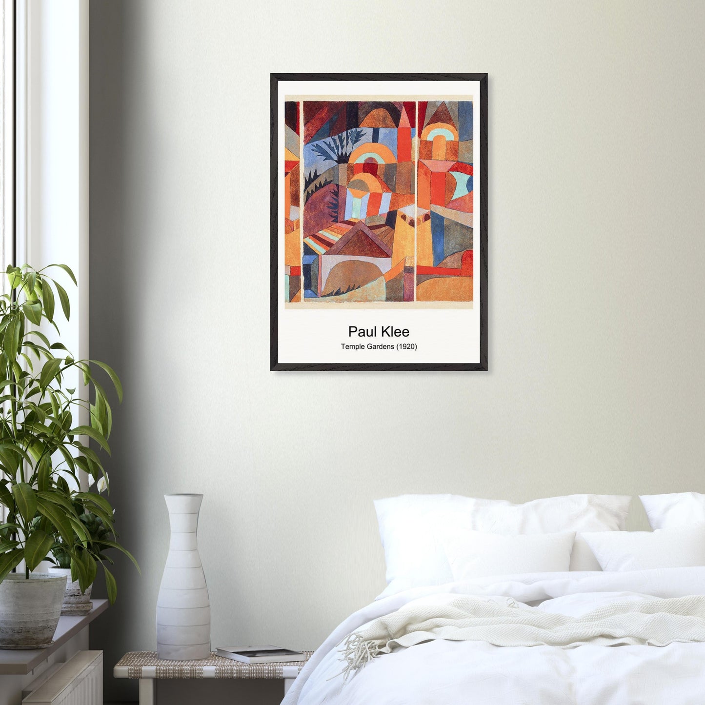 1c41d7fe-94f6-45c7-bcff-a444ee008a1a