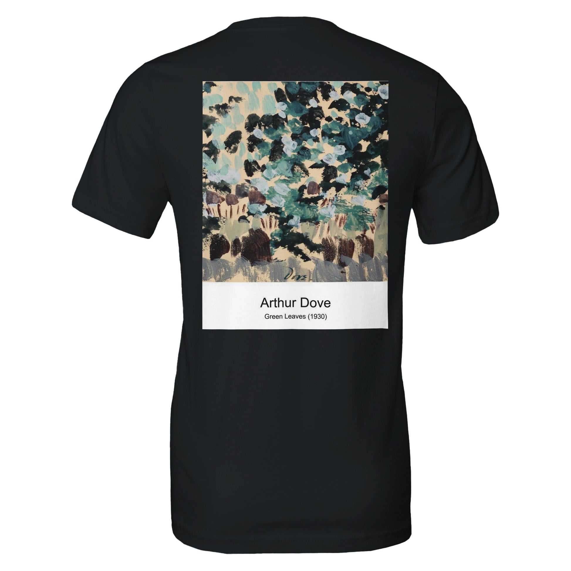 1c43efa6-d4a9-4c20-8a88-066cdae4e59a