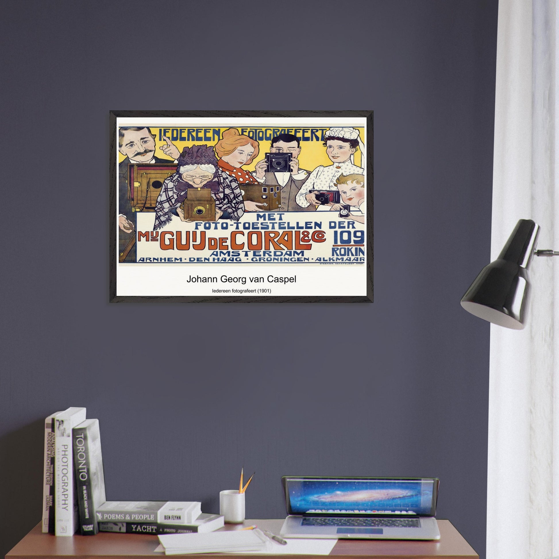 1c472b8f-df54-4450-b5c1-9584a8351cac