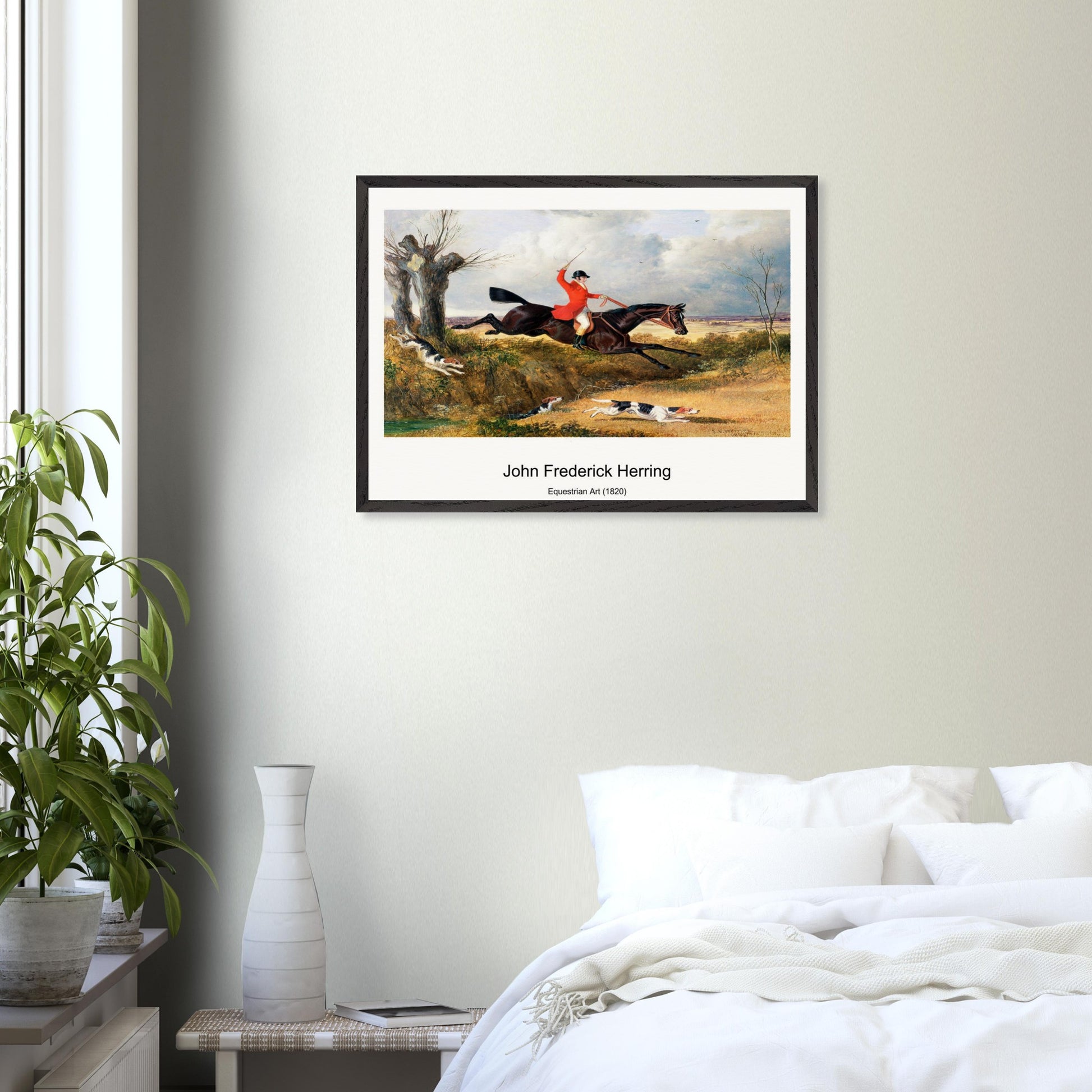 1c4b9126-d506-4c3f-9b33-78e14918b522