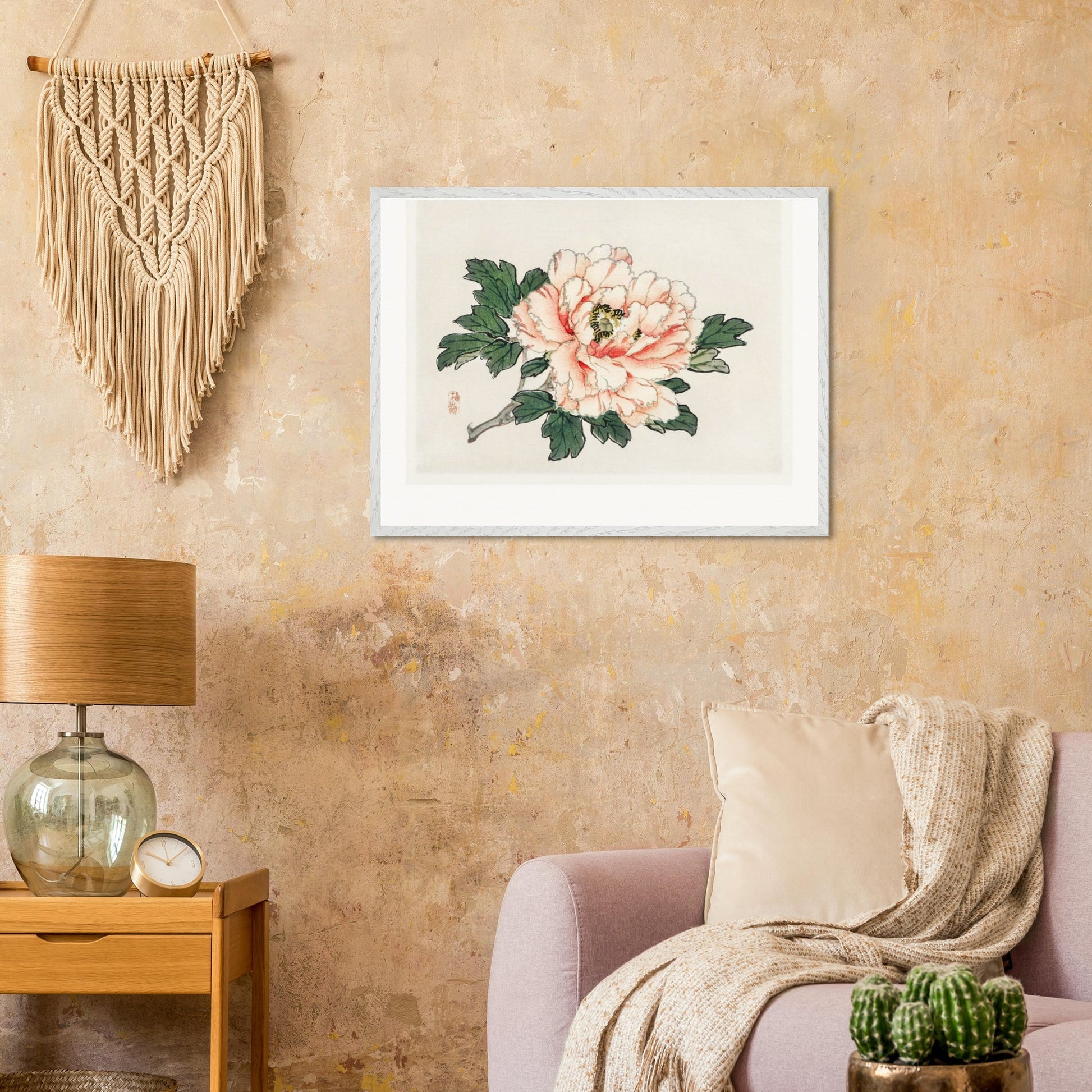 1c57701c-0711-4f58-8d26-c8fc4ab4c3b0