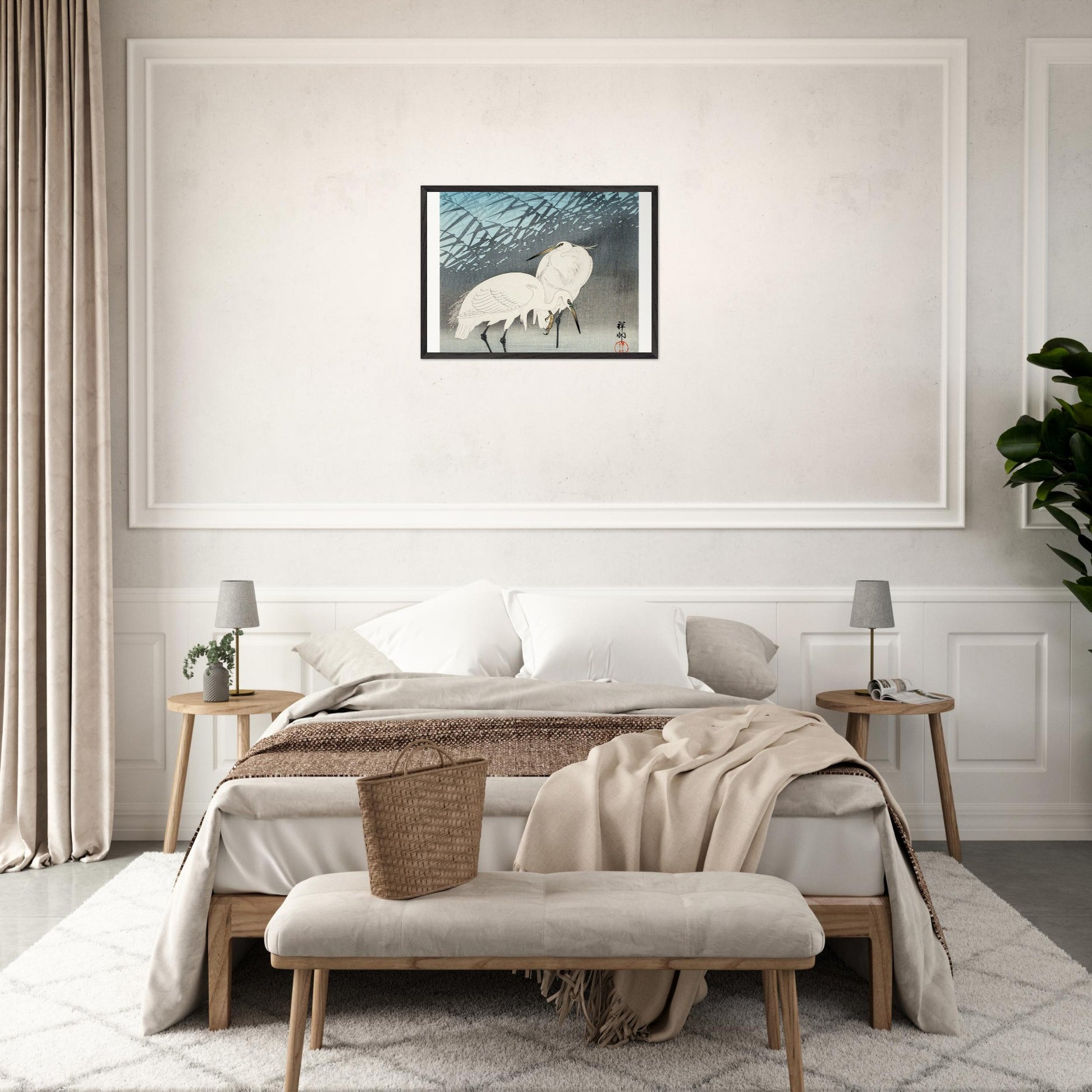 1c5a493c-399c-4da1-b8f4-b64d902e0005