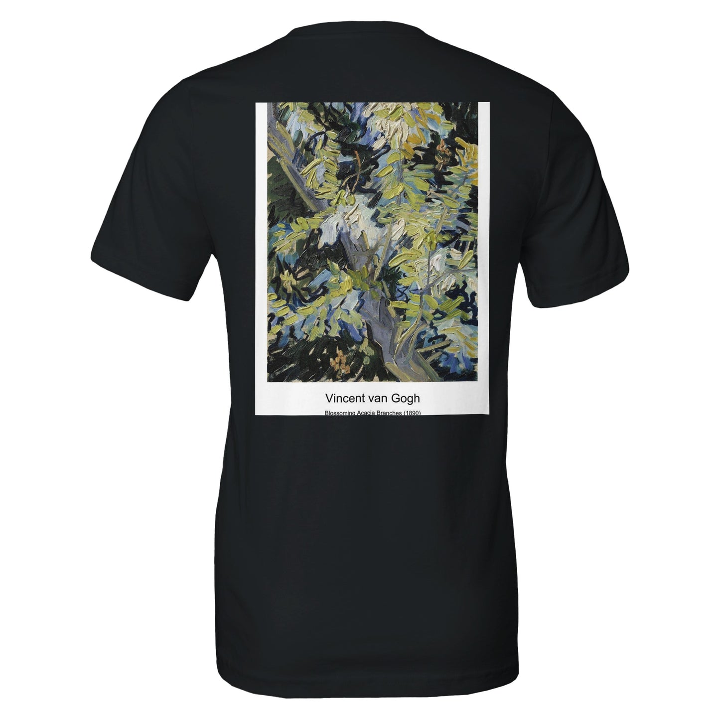 1c605743-6db2-4987-bb72-5070b05408ed