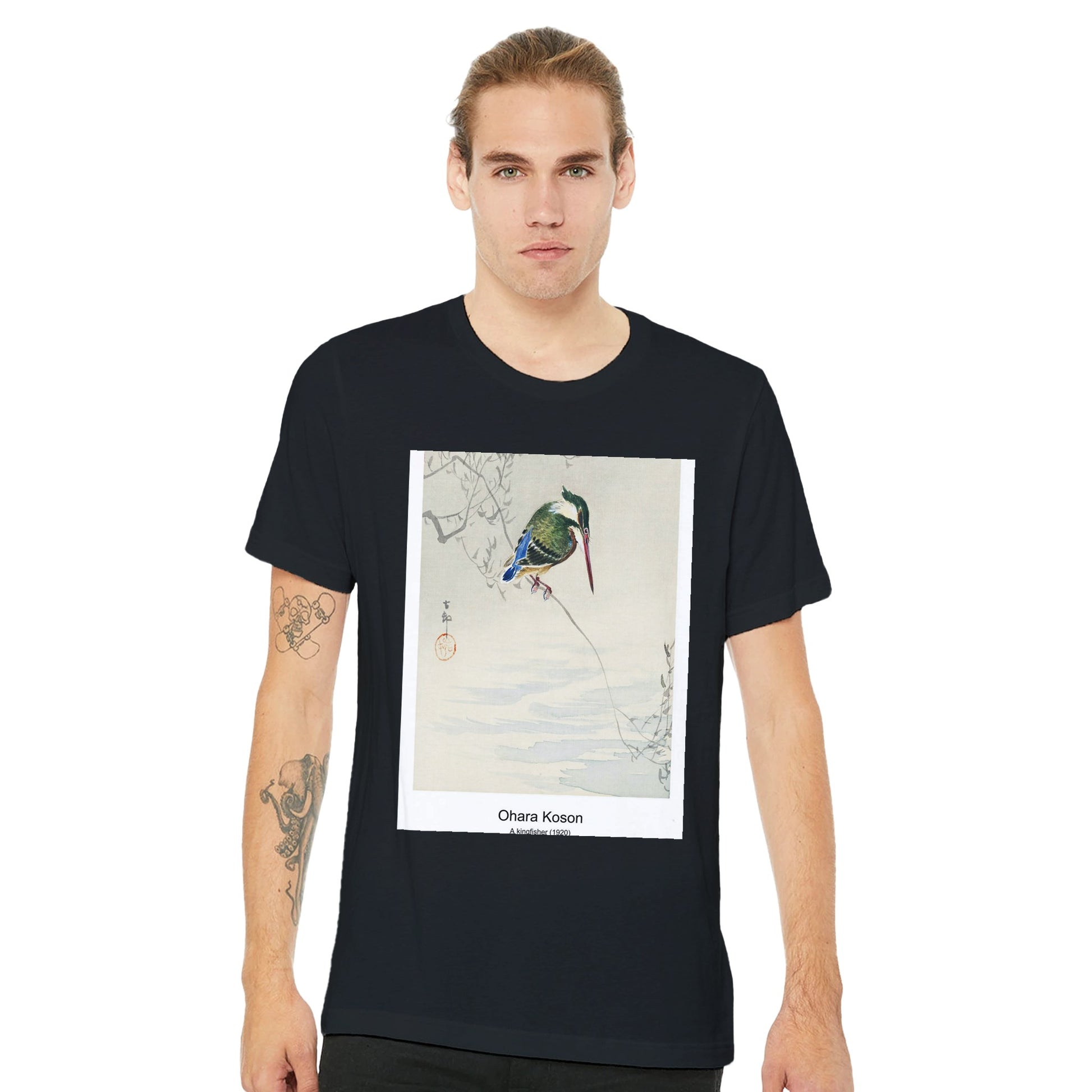 1c67e7b7-1330-4ded-aadc-81e1b546bcb5