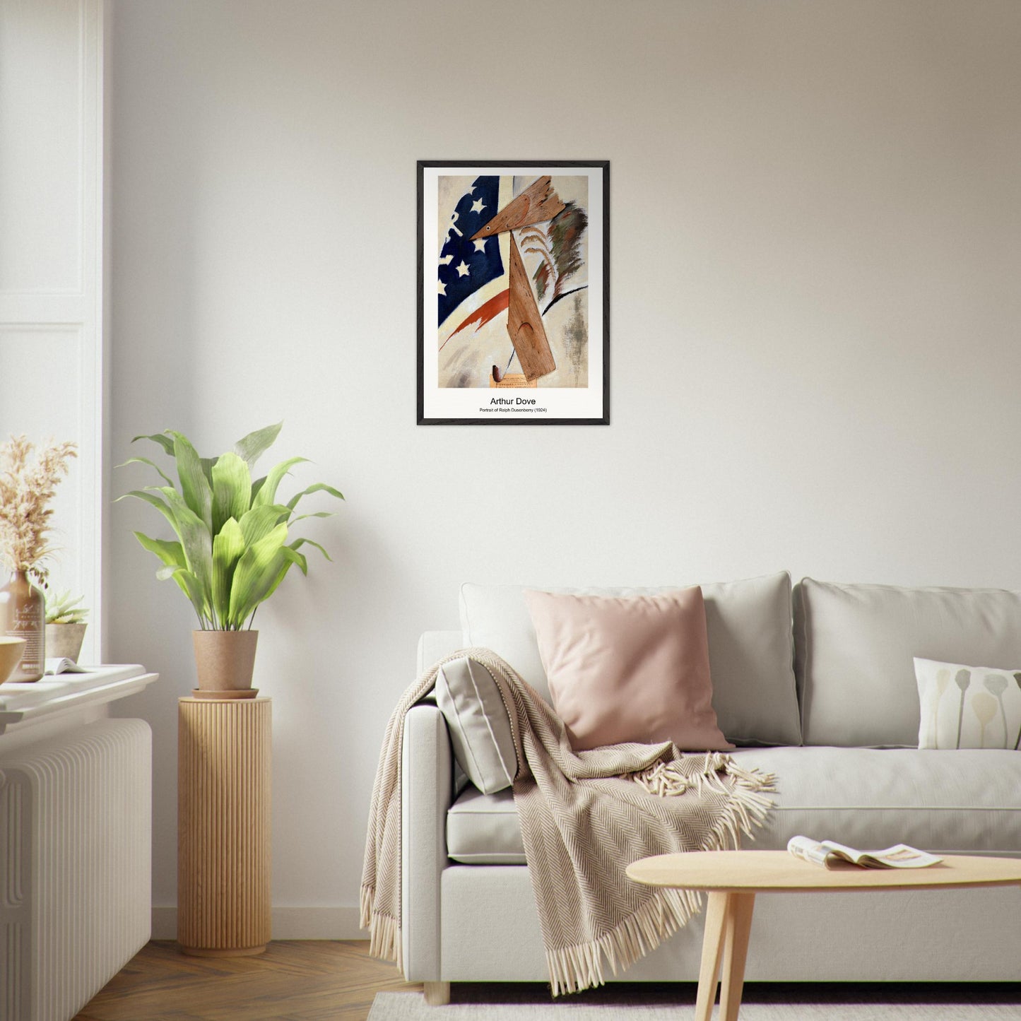 1c6f9452-38a6-47e3-bcda-5ed7ee16f864