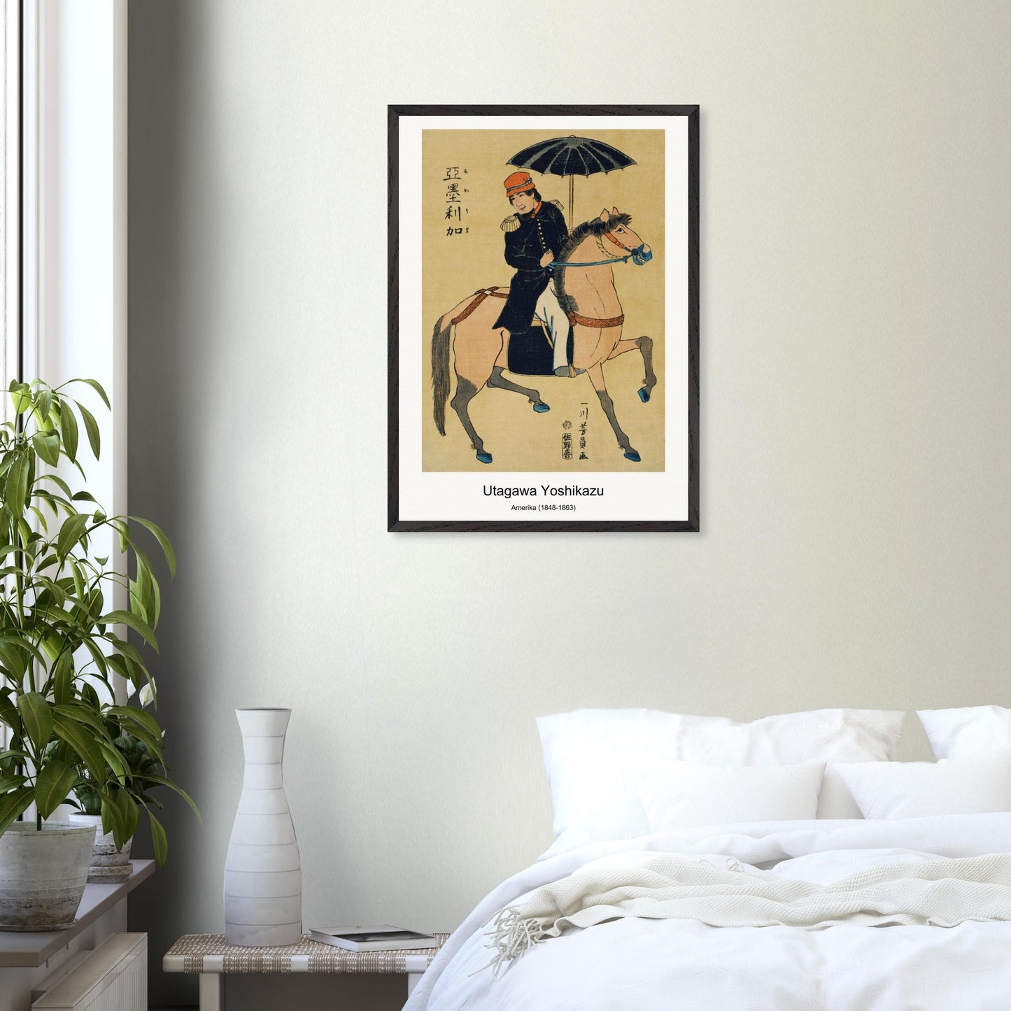 1c7ce3cd-bf91-416d-ac92-9dbb3bc9aff8