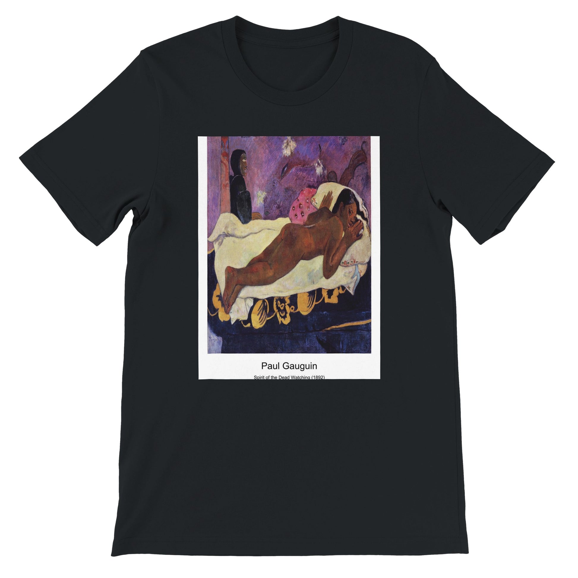 1c82ee00-8e71-4015-87d2-fe529f9a1eaa