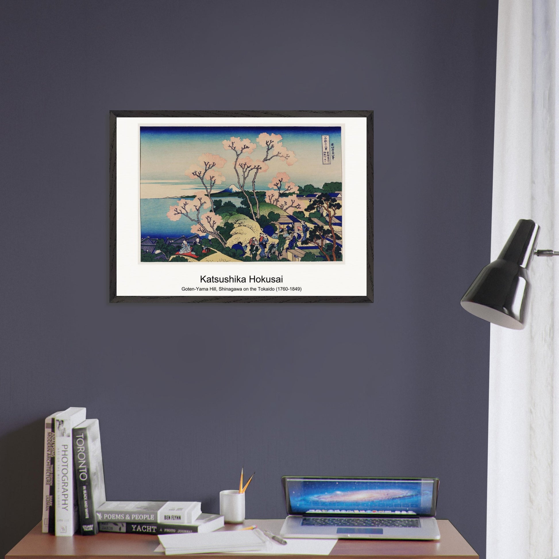 1c91881d-45b0-440a-b9da-bb9e8e7fabcf