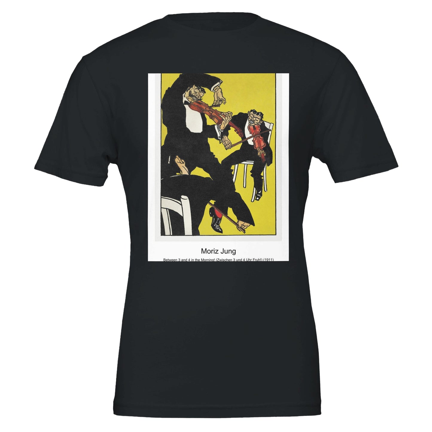 1c9500a0-0b88-41ec-bf42-d56044ee394a