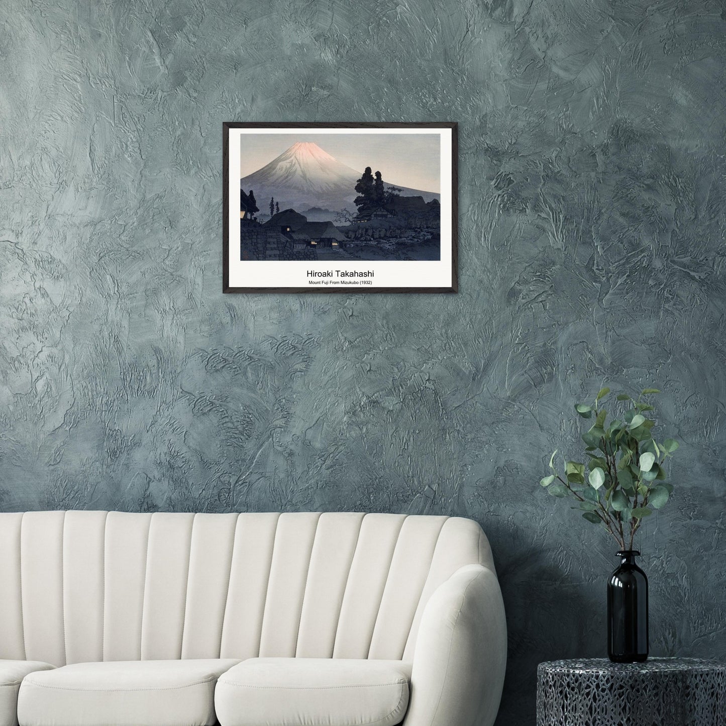 1c98f8d2-f267-4c0e-82d3-040e006374dc