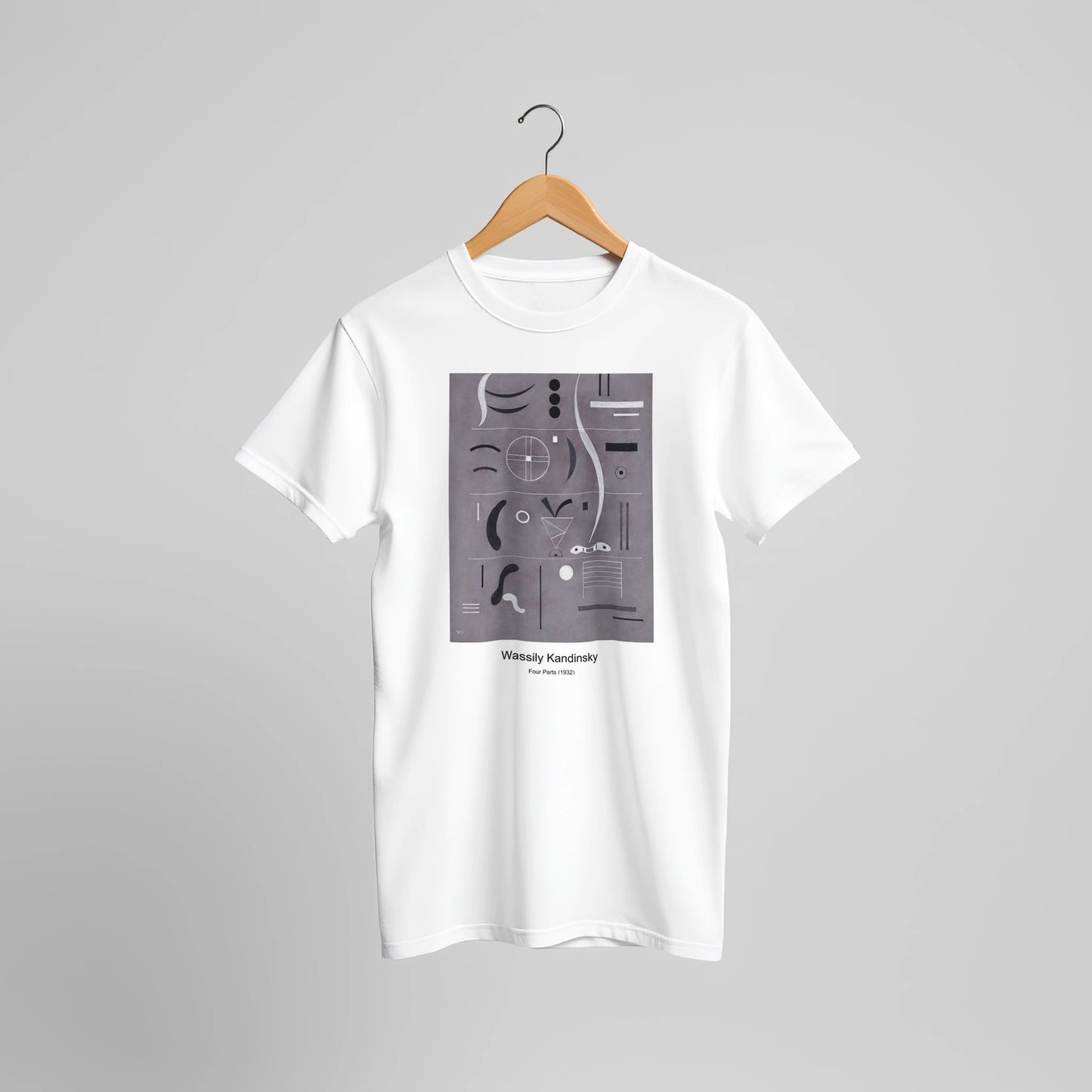 1c992e7e-5d86-4213-8505-fa63922f694e